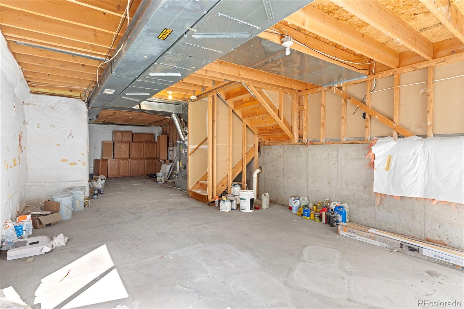MLS Image #36 for 4685  dapple grey lane,colorado springs, Colorado