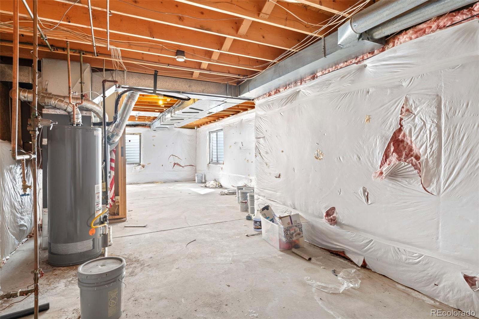 MLS Image #37 for 4685  dapple grey lane,colorado springs, Colorado