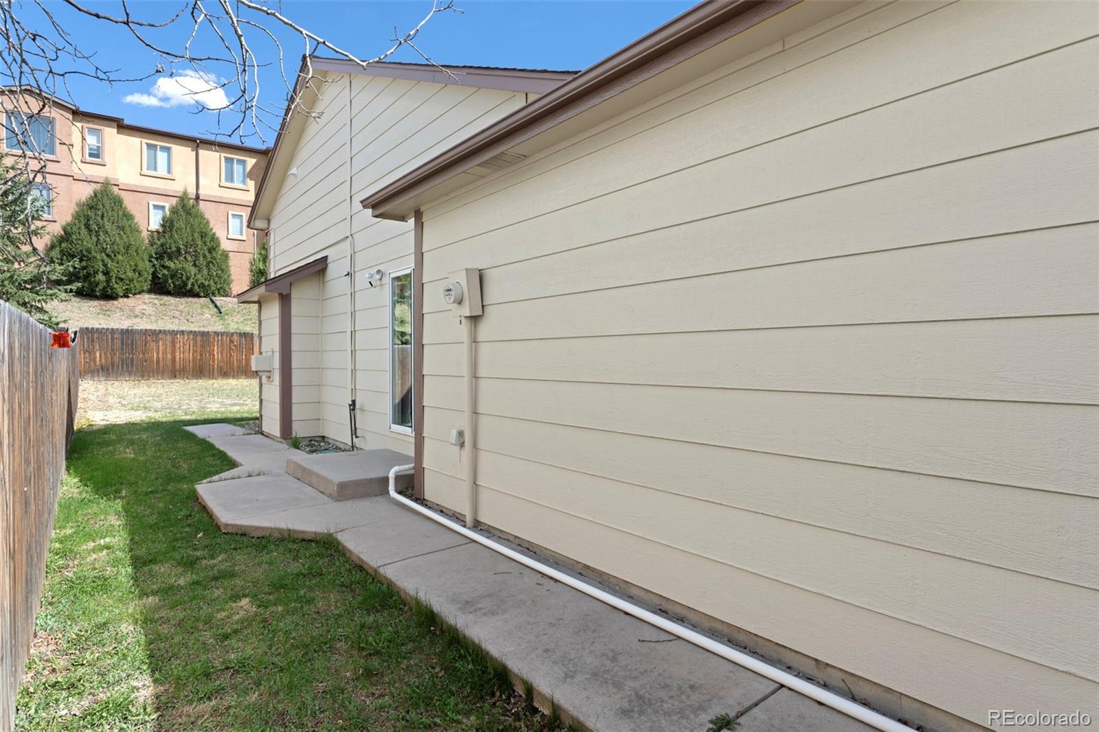 MLS Image #38 for 4685  dapple grey lane,colorado springs, Colorado