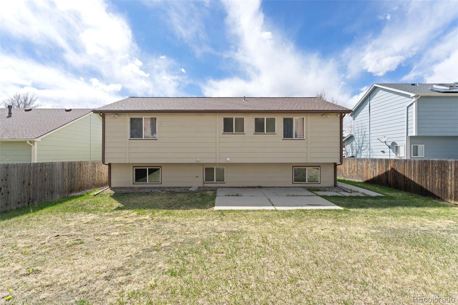 MLS Image #41 for 4685  dapple grey lane,colorado springs, Colorado