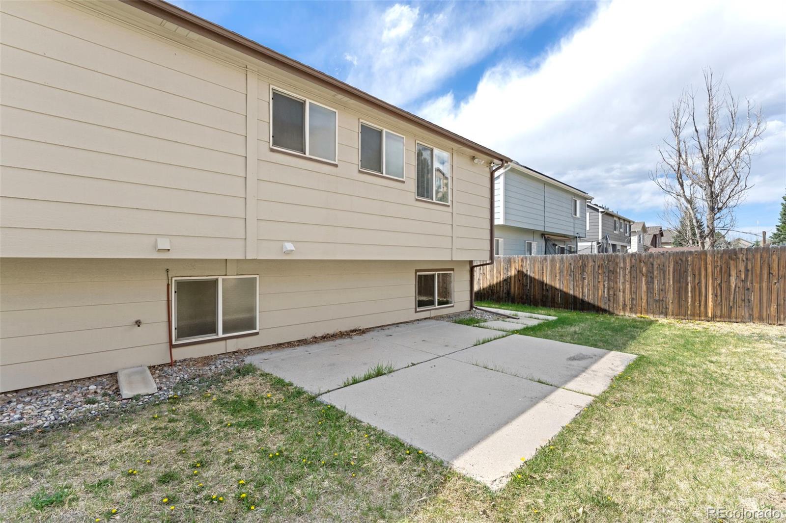 MLS Image #44 for 4685  dapple grey lane,colorado springs, Colorado