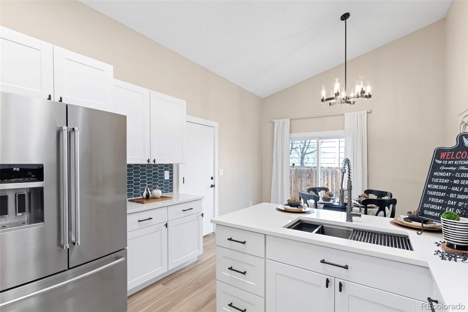 MLS Image #9 for 4685  dapple grey lane,colorado springs, Colorado