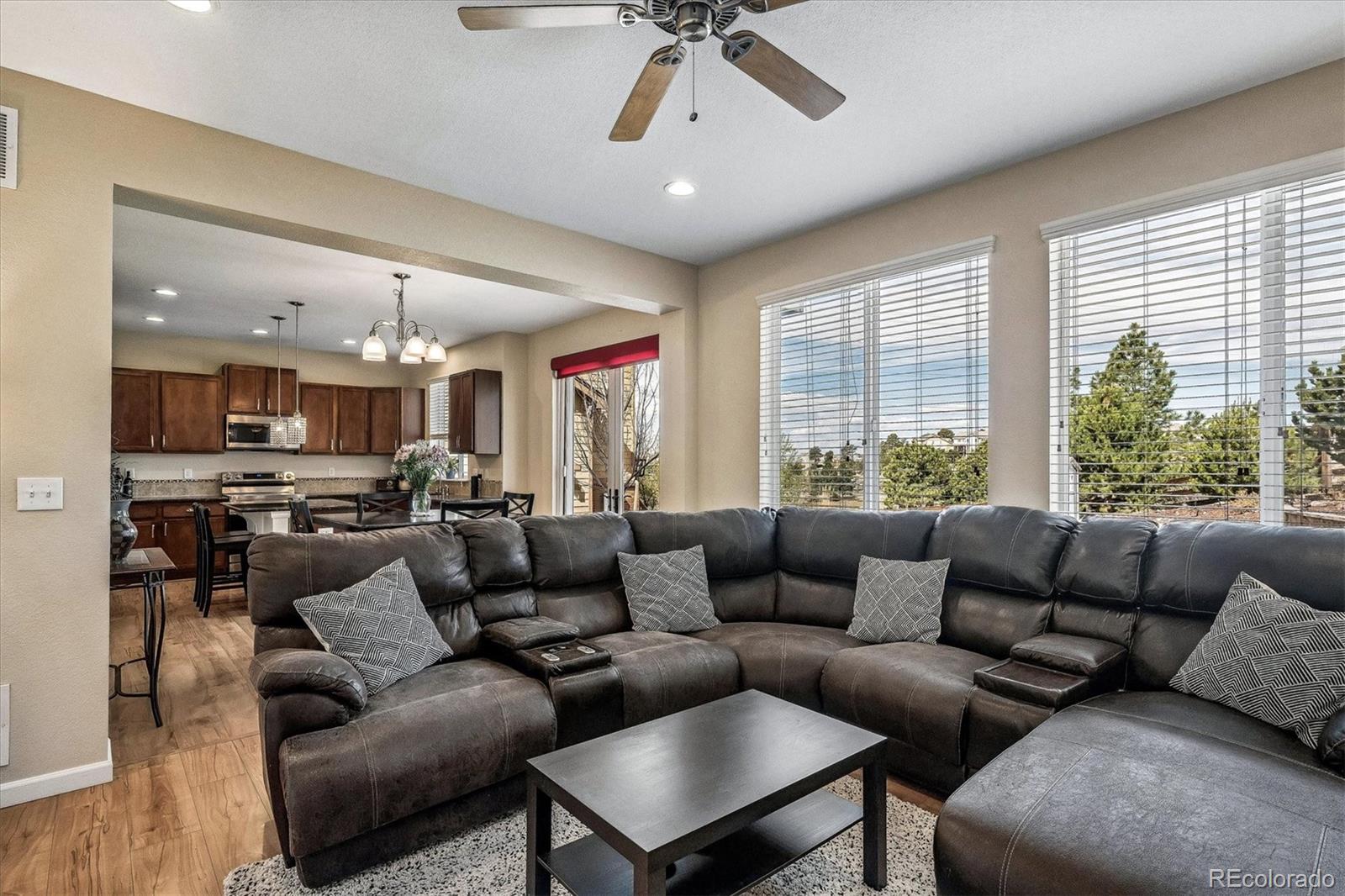 MLS Image #10 for 24377 e davies place,aurora, Colorado