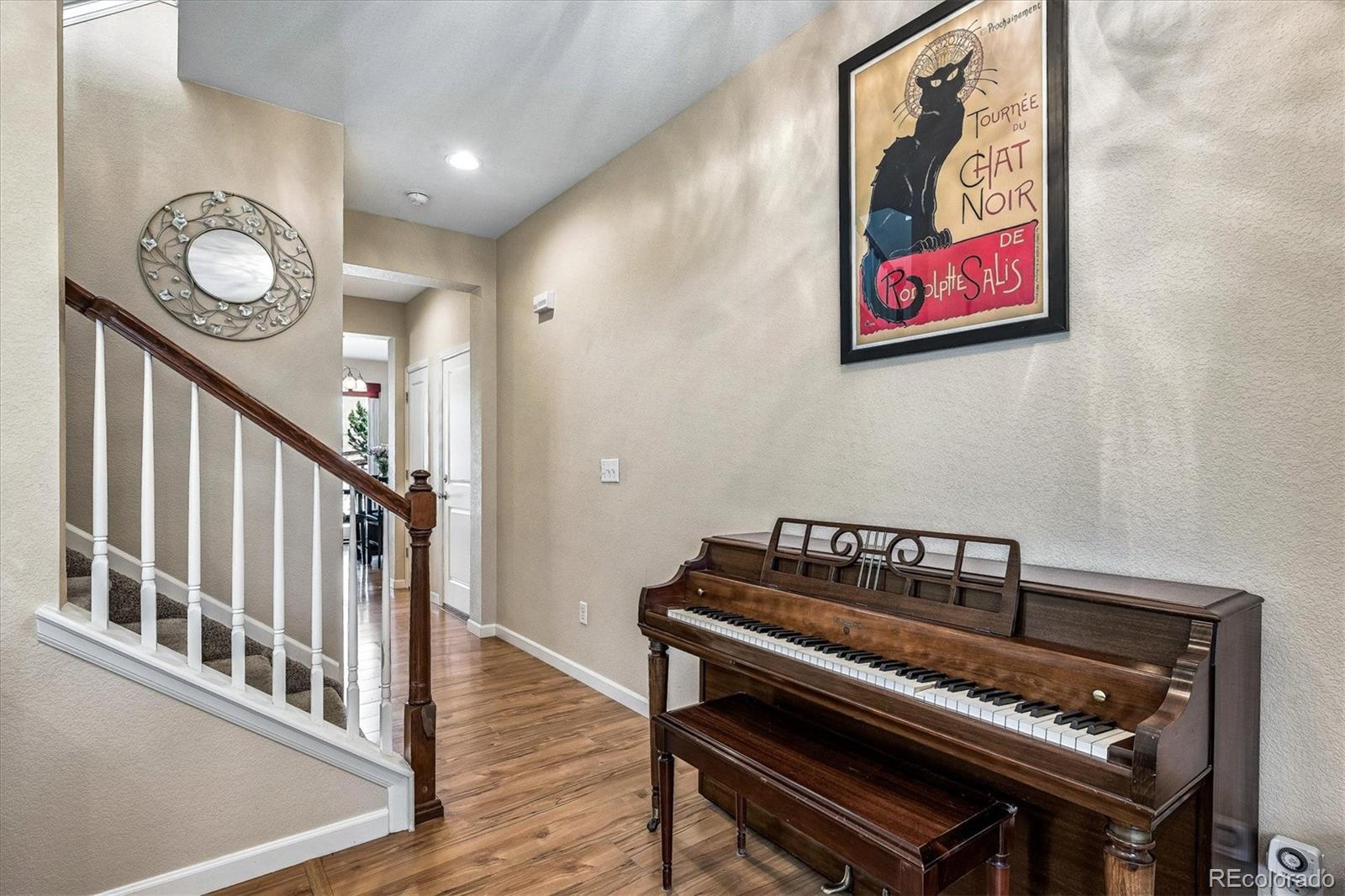 MLS Image #11 for 24377 e davies place,aurora, Colorado