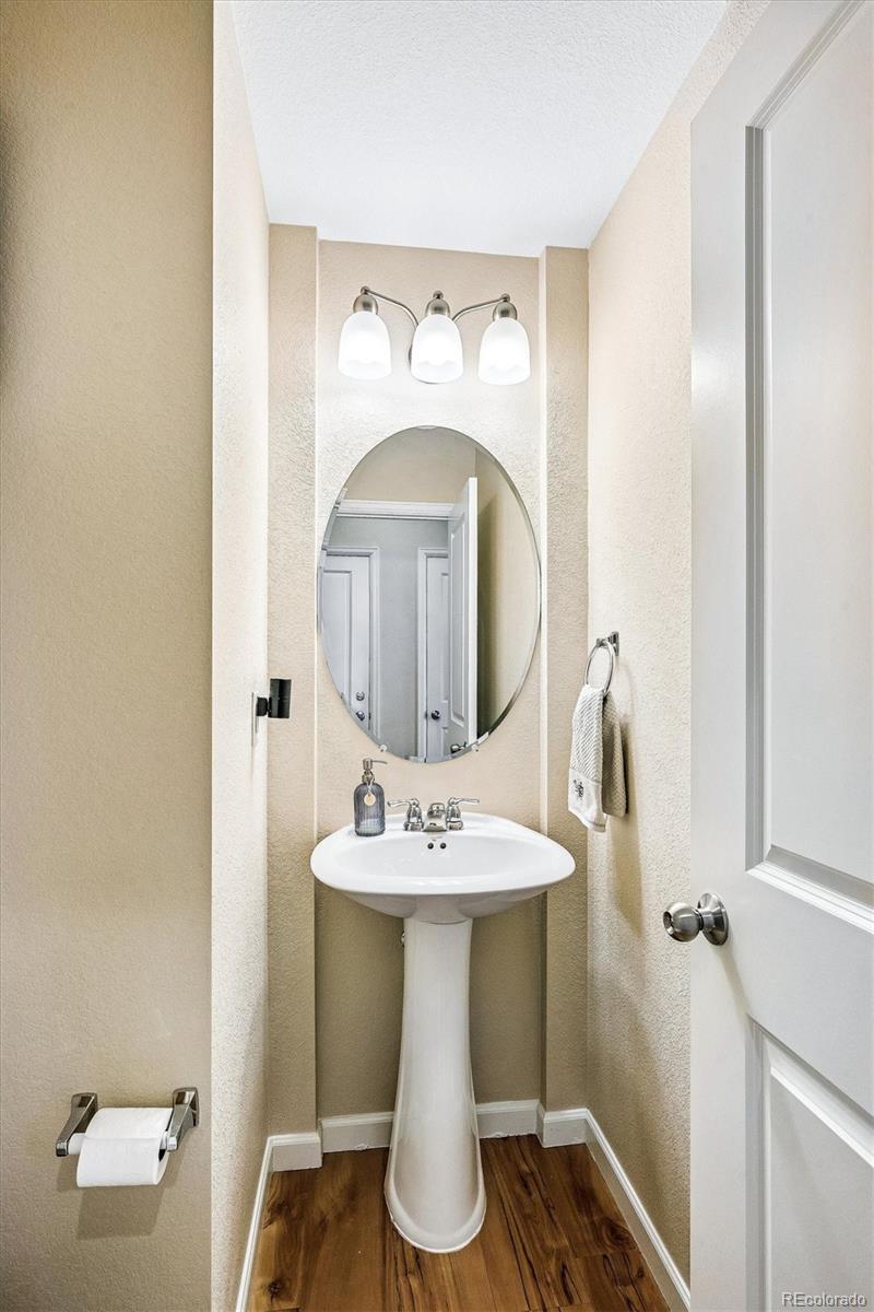 MLS Image #12 for 24377 e davies place,aurora, Colorado