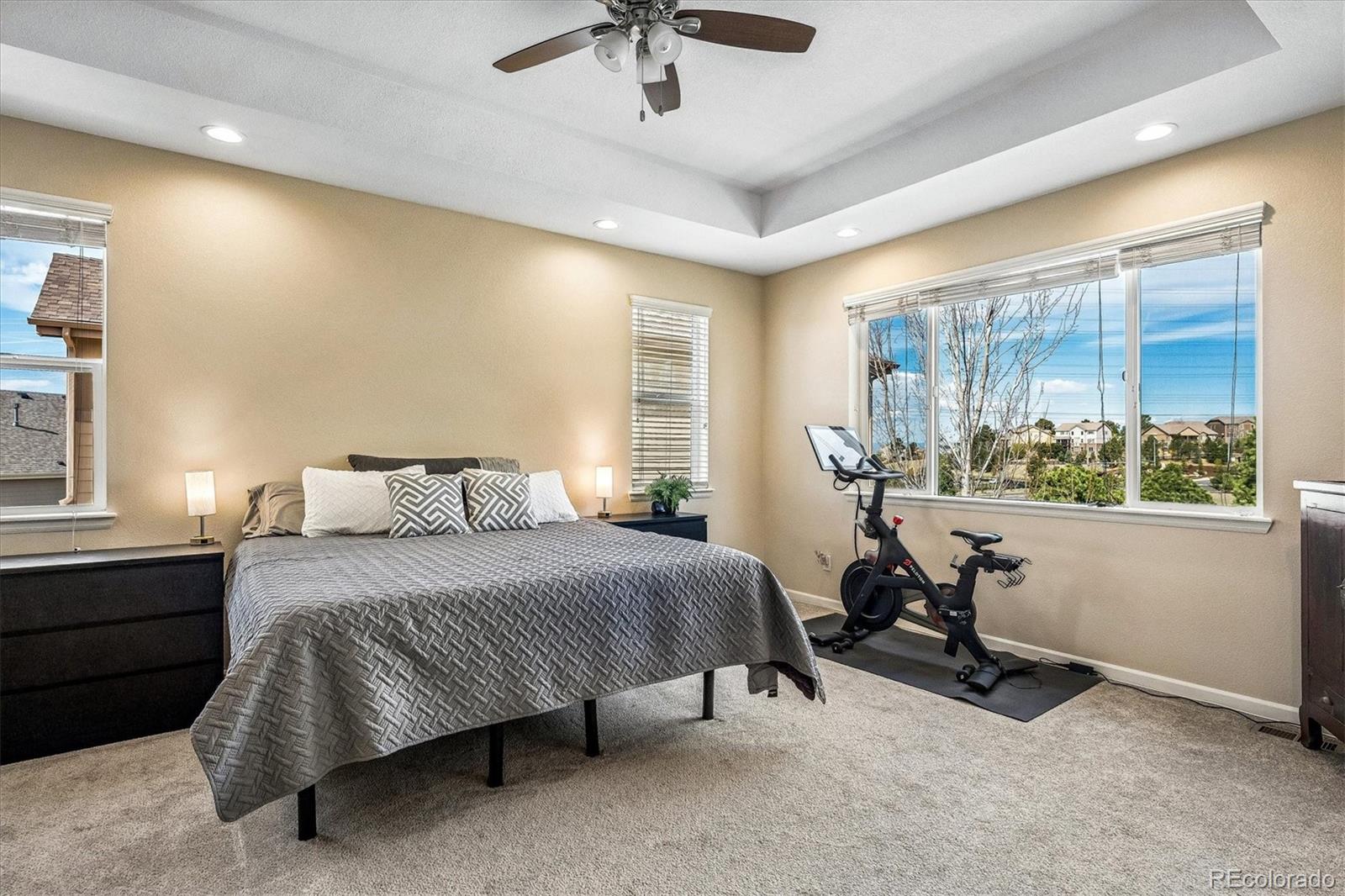 MLS Image #13 for 24377 e davies place,aurora, Colorado