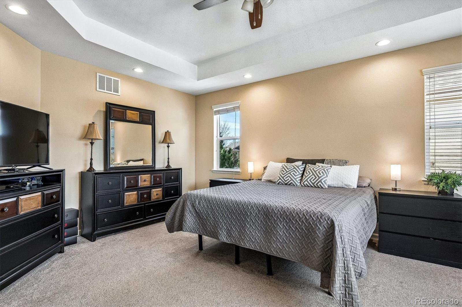 MLS Image #14 for 24377 e davies place,aurora, Colorado