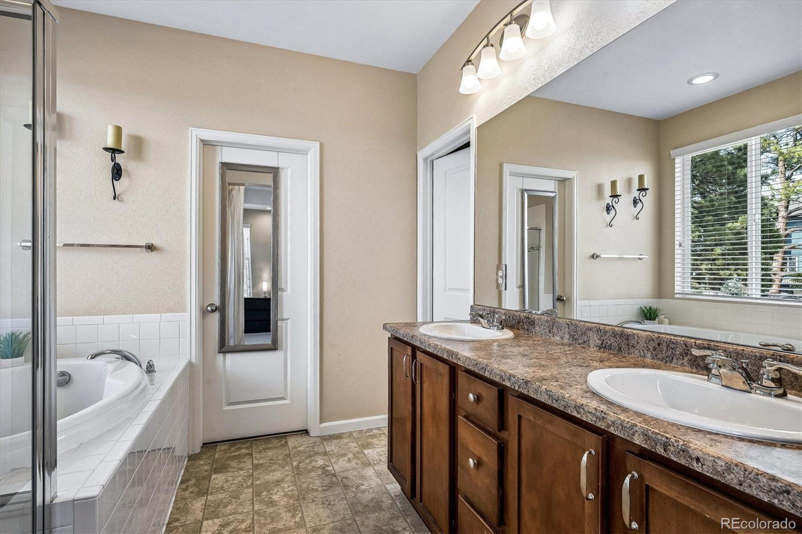 MLS Image #15 for 24377 e davies place,aurora, Colorado