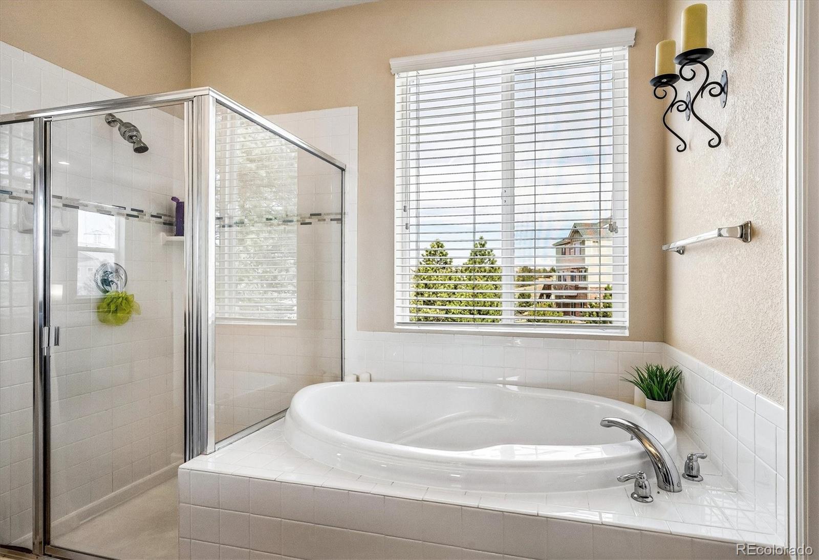 MLS Image #16 for 24377 e davies place,aurora, Colorado