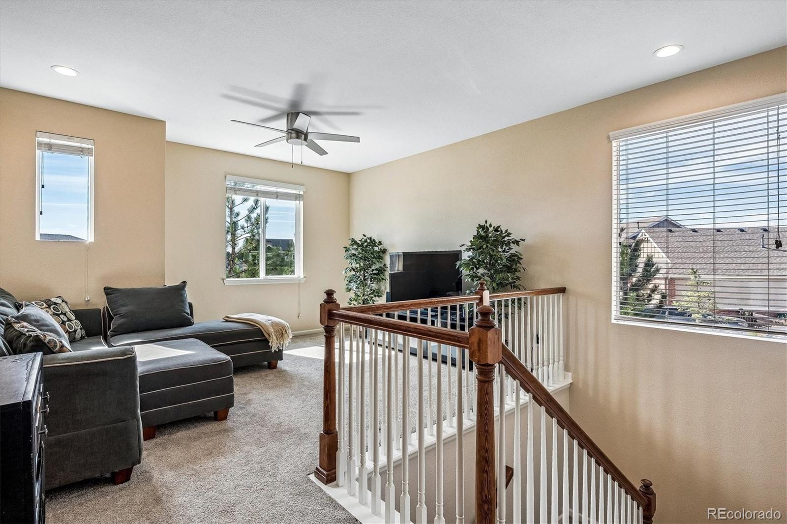 MLS Image #17 for 24377 e davies place,aurora, Colorado