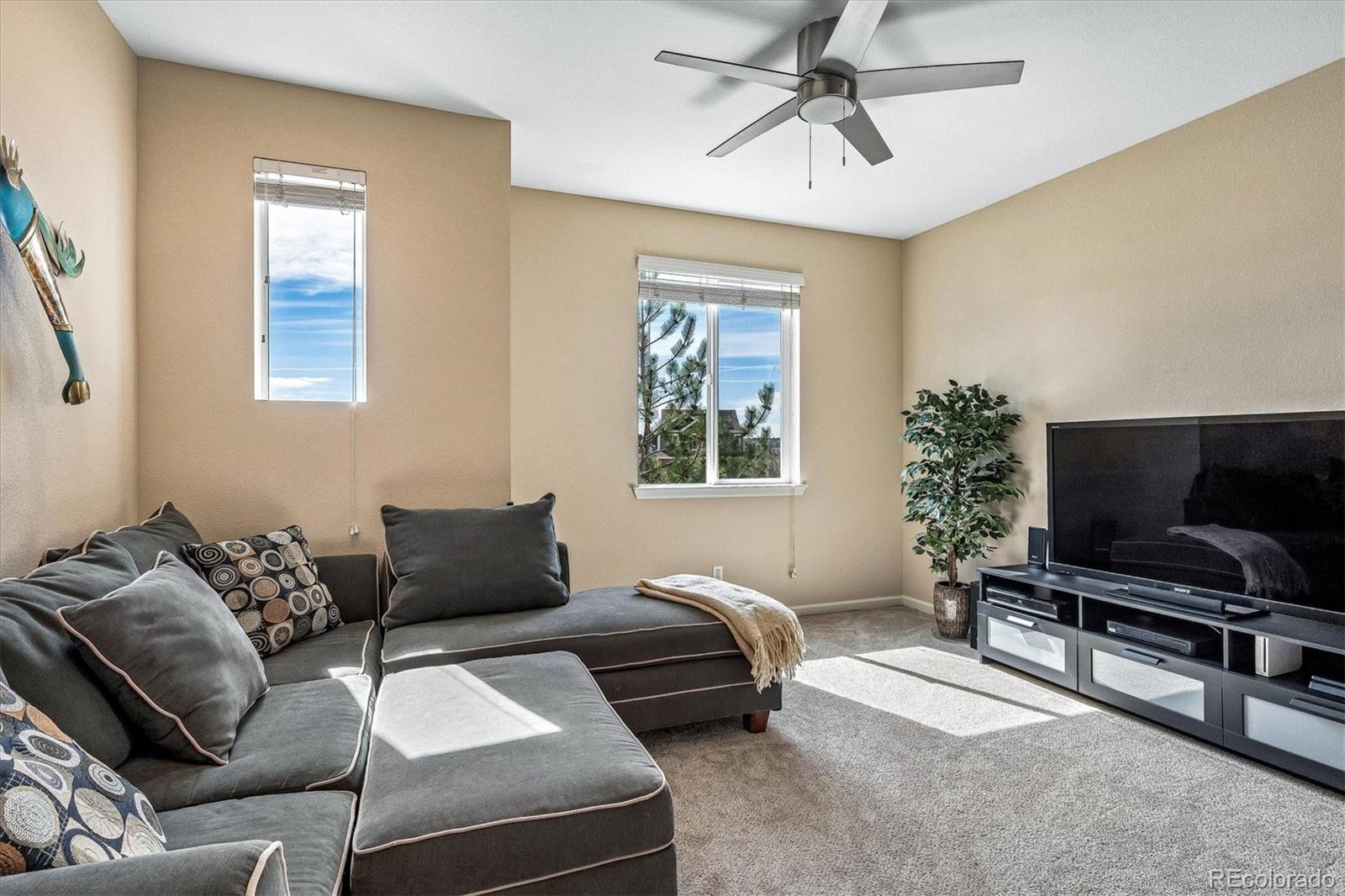 MLS Image #18 for 24377 e davies place,aurora, Colorado