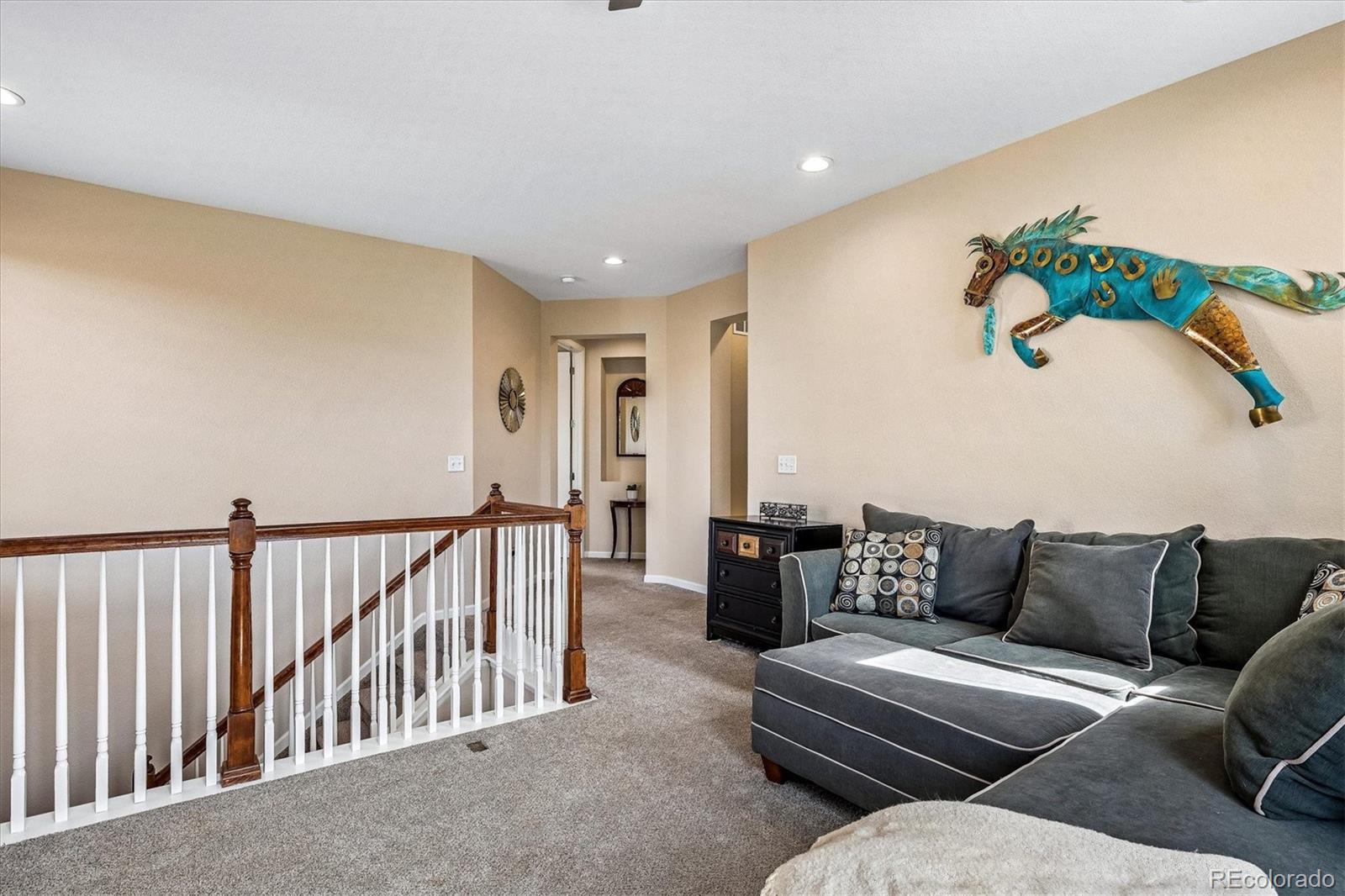 MLS Image #19 for 24377 e davies place,aurora, Colorado