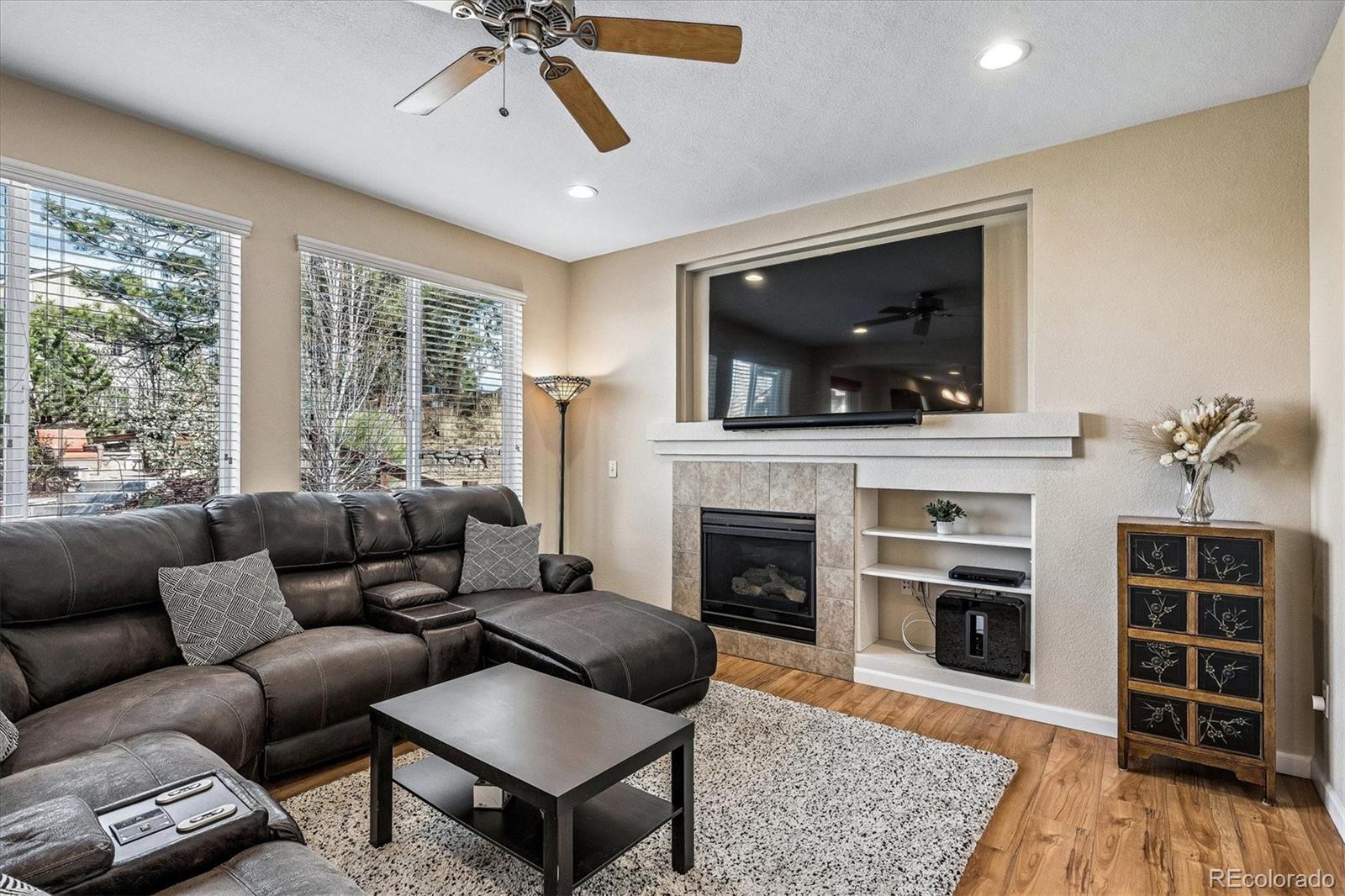 MLS Image #2 for 24377 e davies place,aurora, Colorado