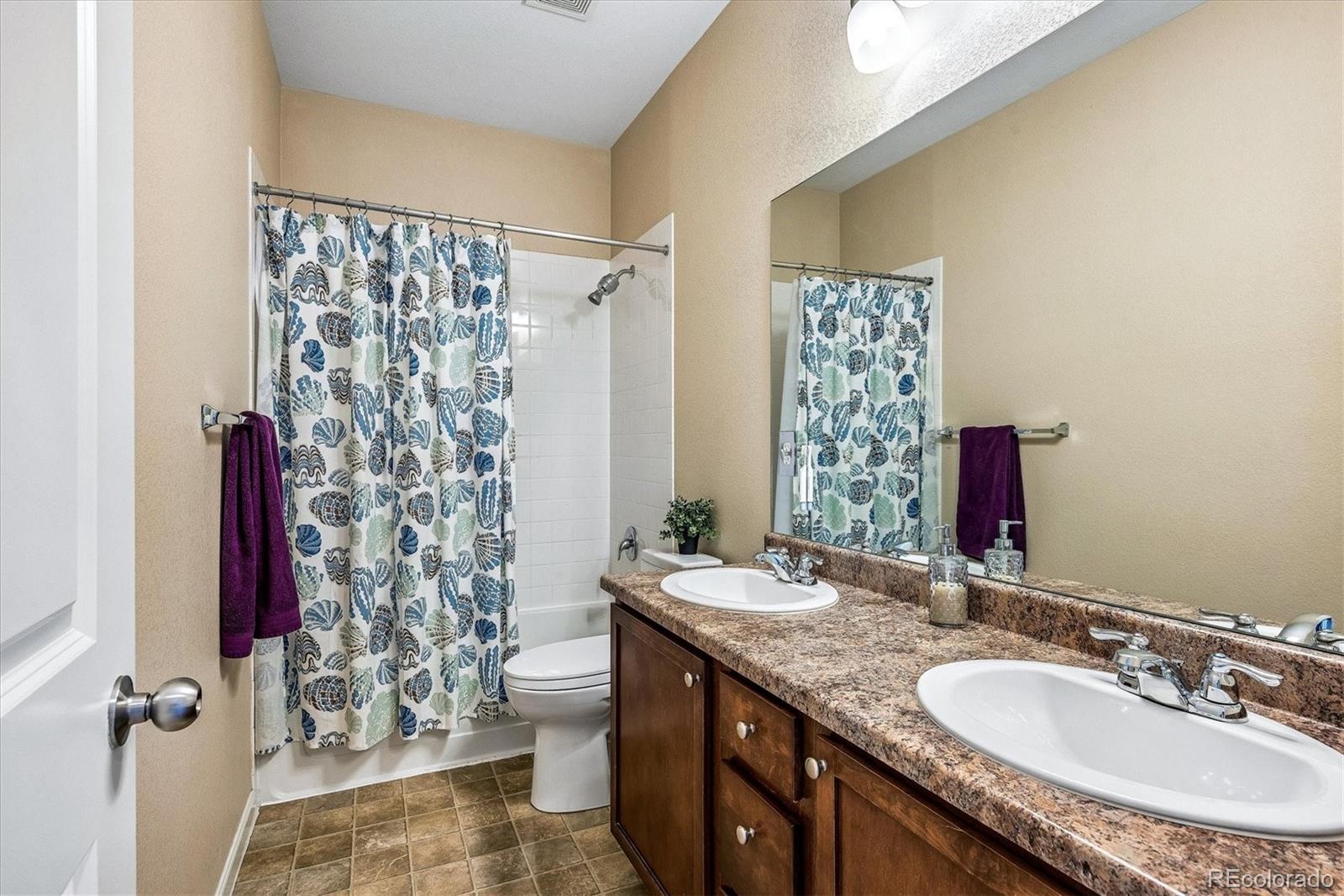 MLS Image #20 for 24377 e davies place,aurora, Colorado