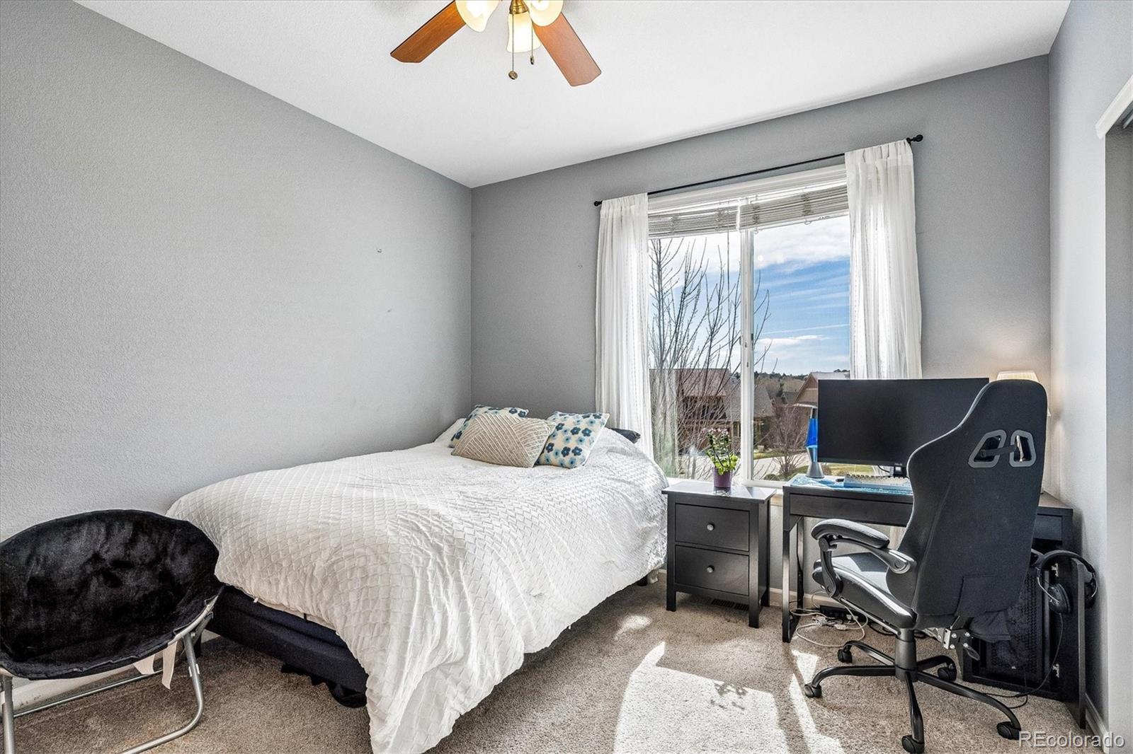 MLS Image #21 for 24377 e davies place,aurora, Colorado
