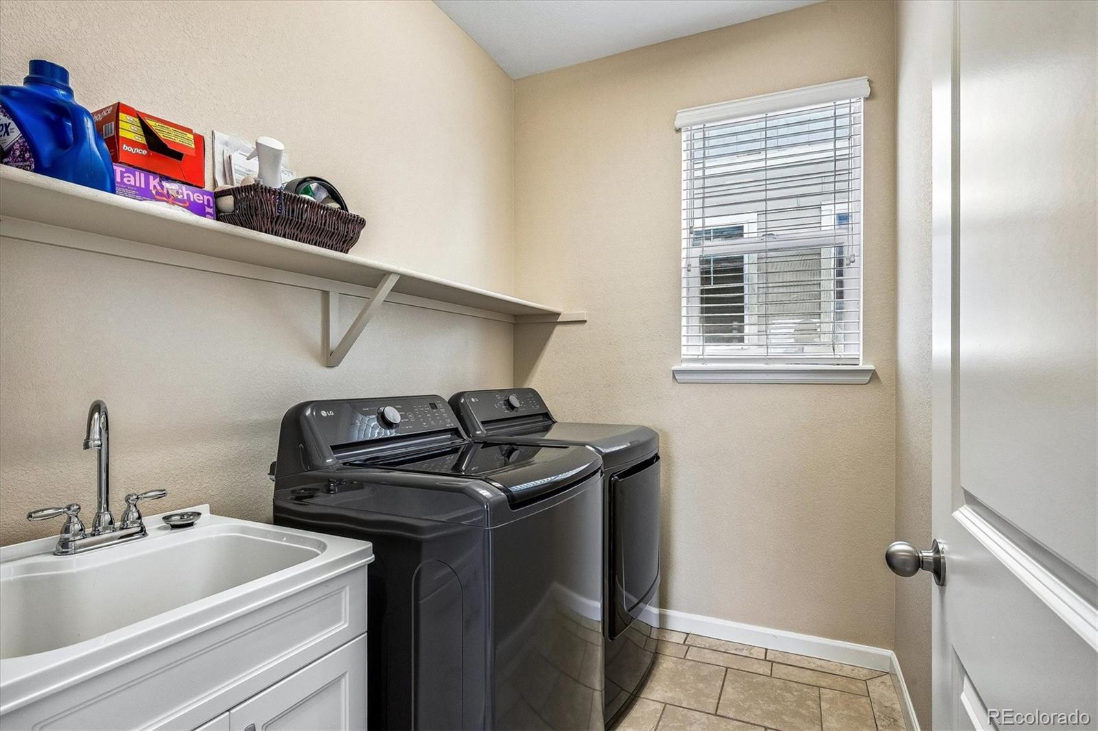 MLS Image #22 for 24377 e davies place,aurora, Colorado