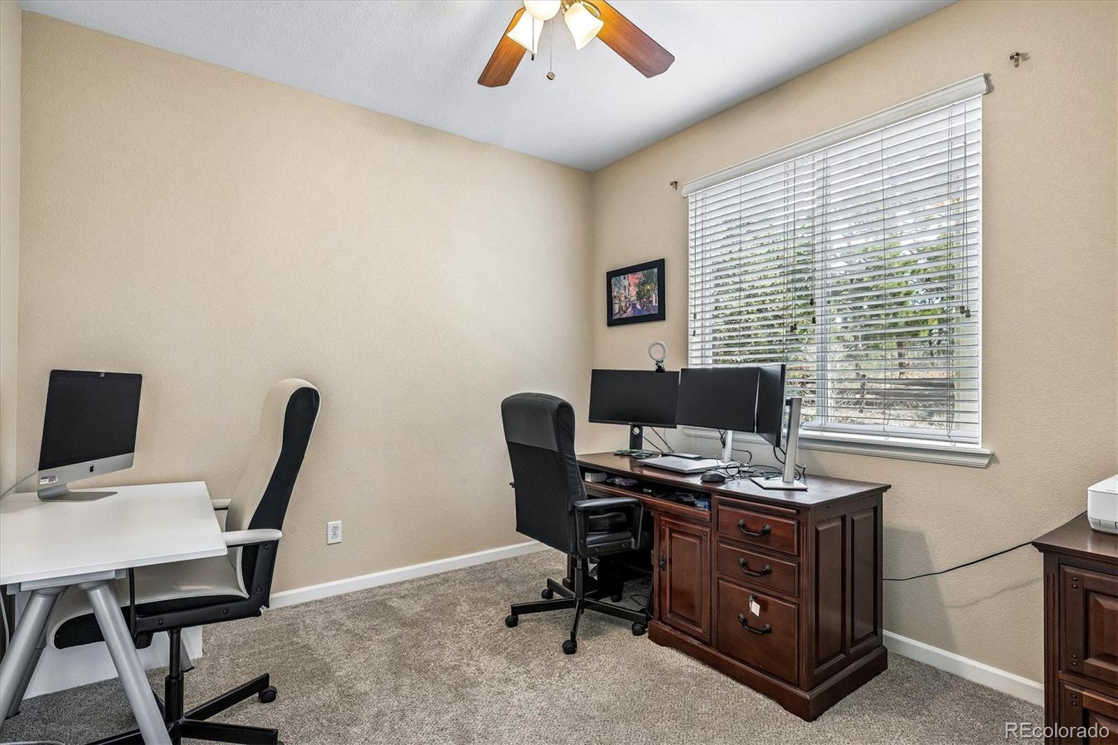 MLS Image #23 for 24377 e davies place,aurora, Colorado