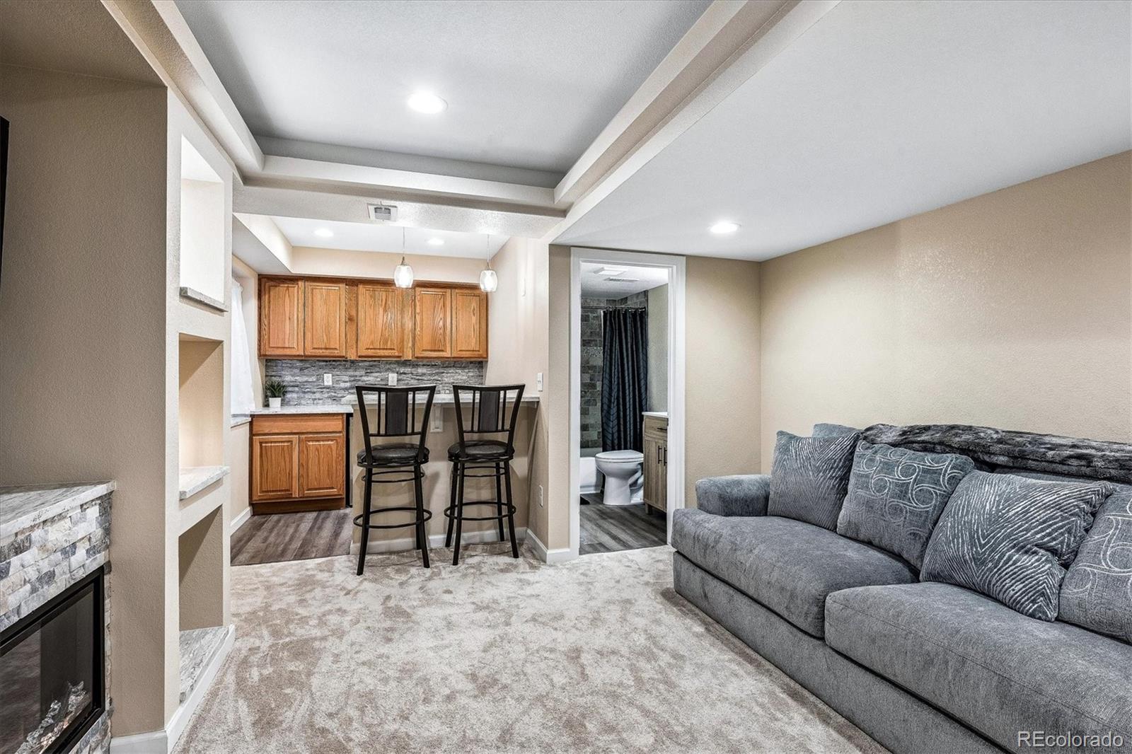MLS Image #24 for 24377 e davies place,aurora, Colorado