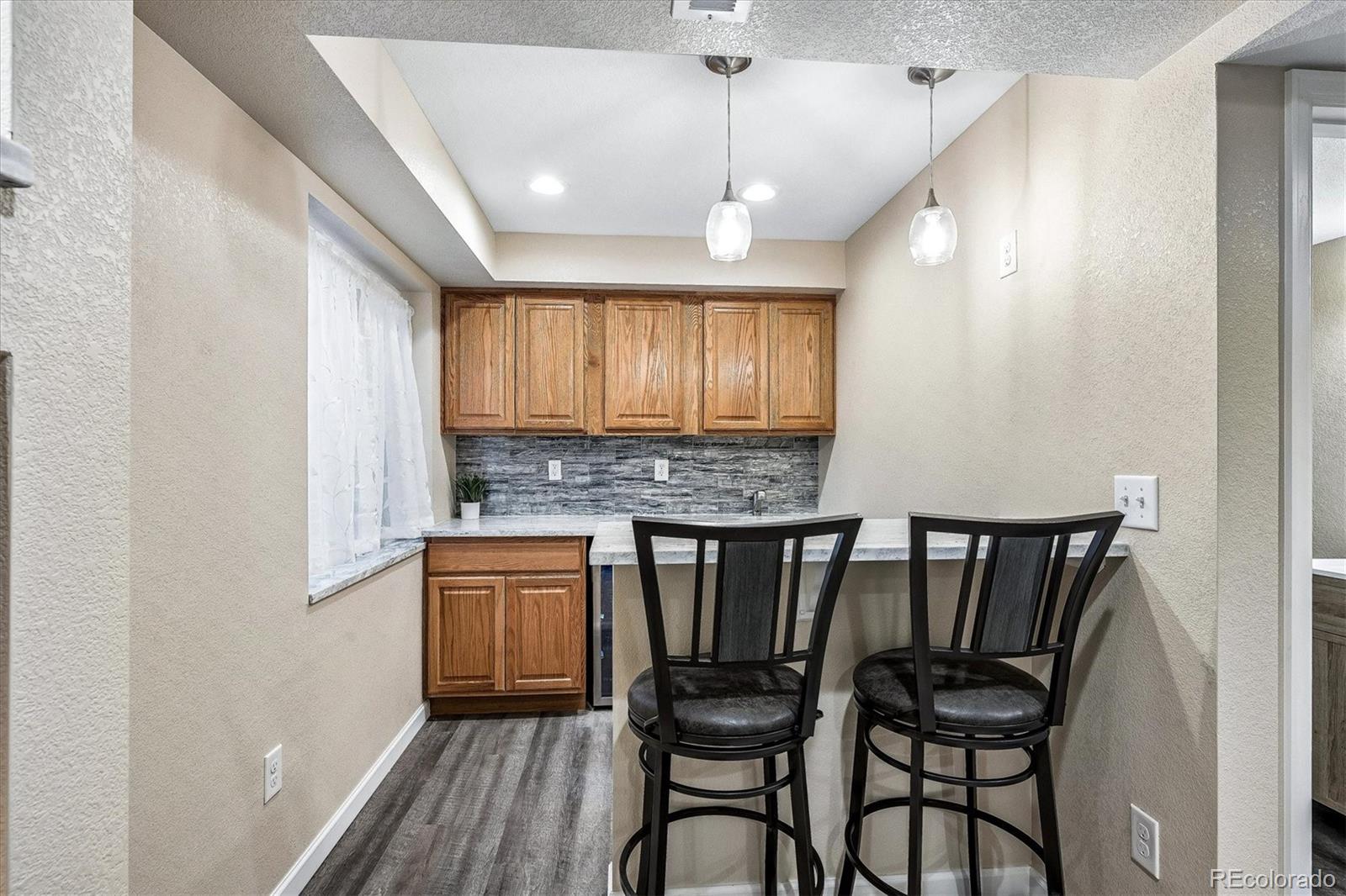 MLS Image #25 for 24377 e davies place,aurora, Colorado