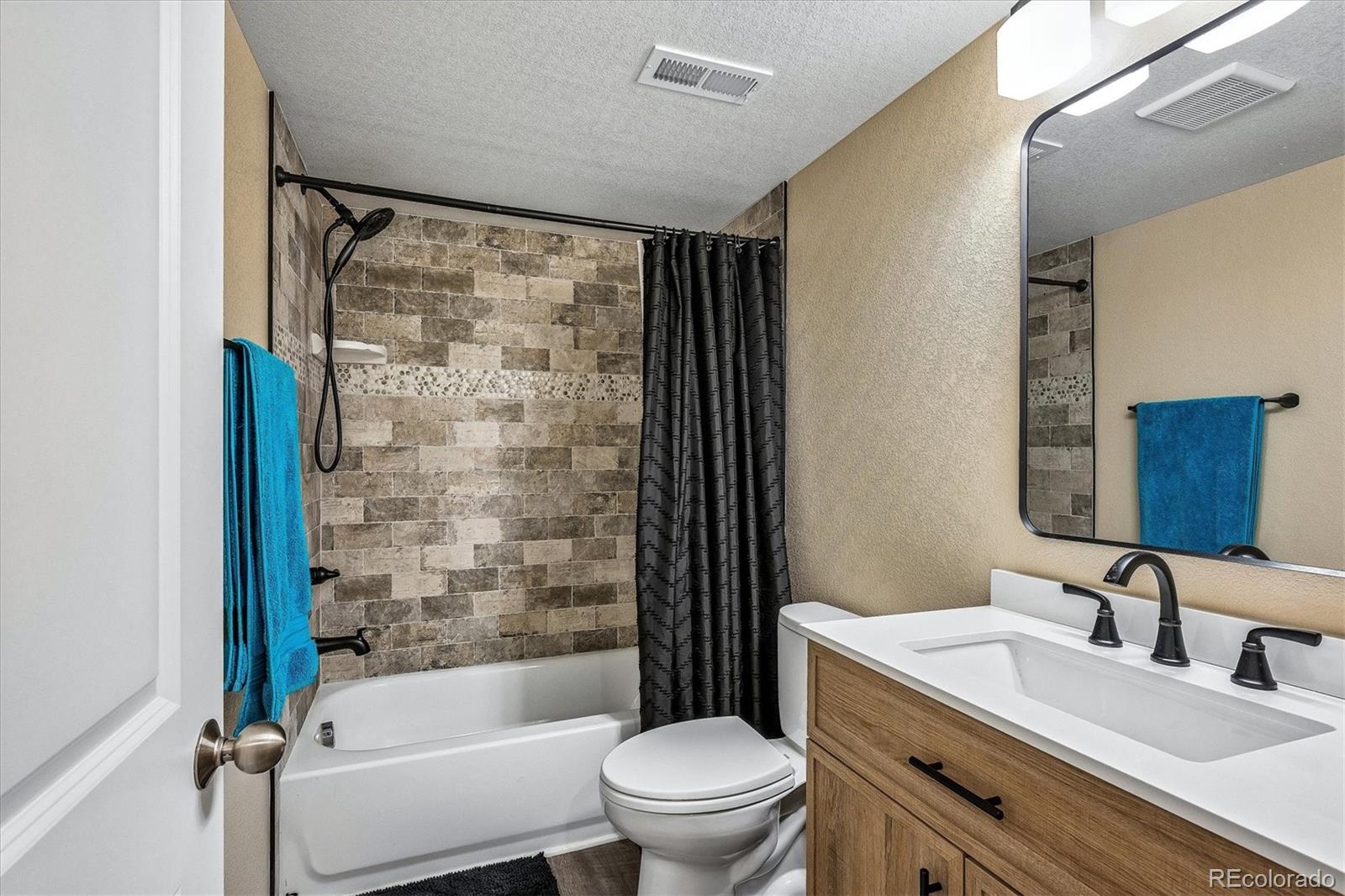 MLS Image #26 for 24377 e davies place,aurora, Colorado