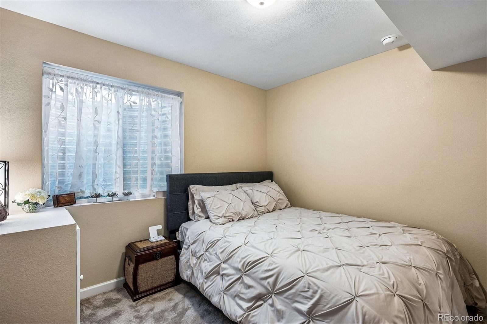 MLS Image #27 for 24377 e davies place,aurora, Colorado