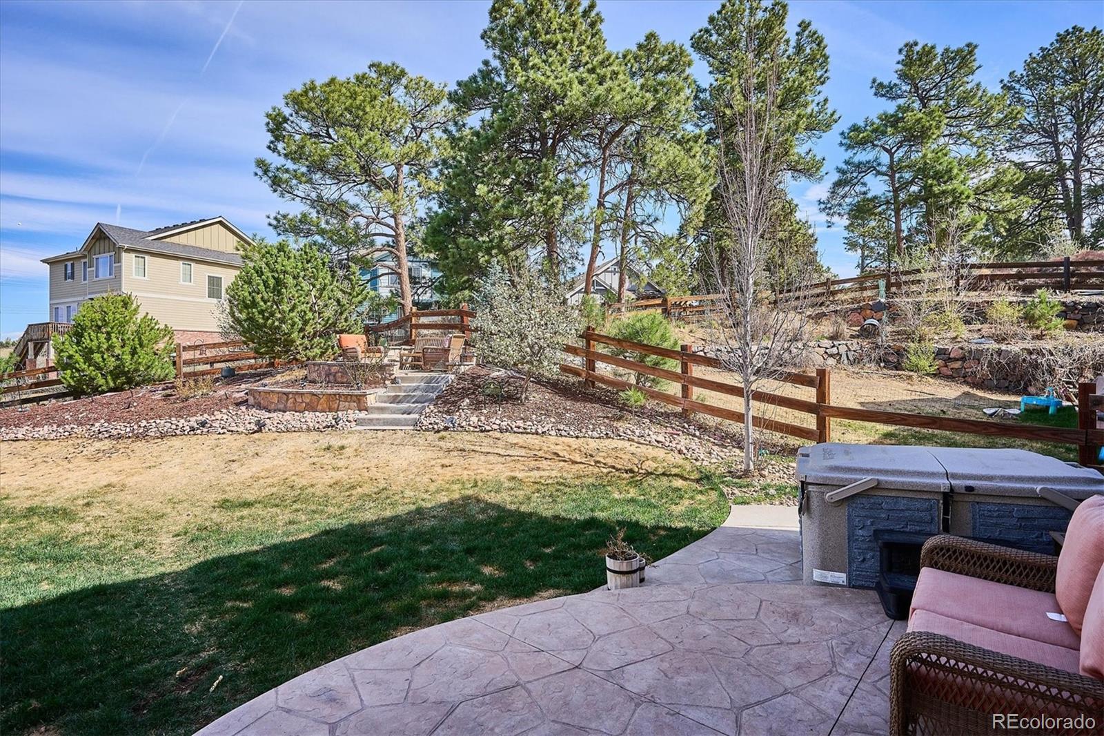 MLS Image #28 for 24377 e davies place,aurora, Colorado