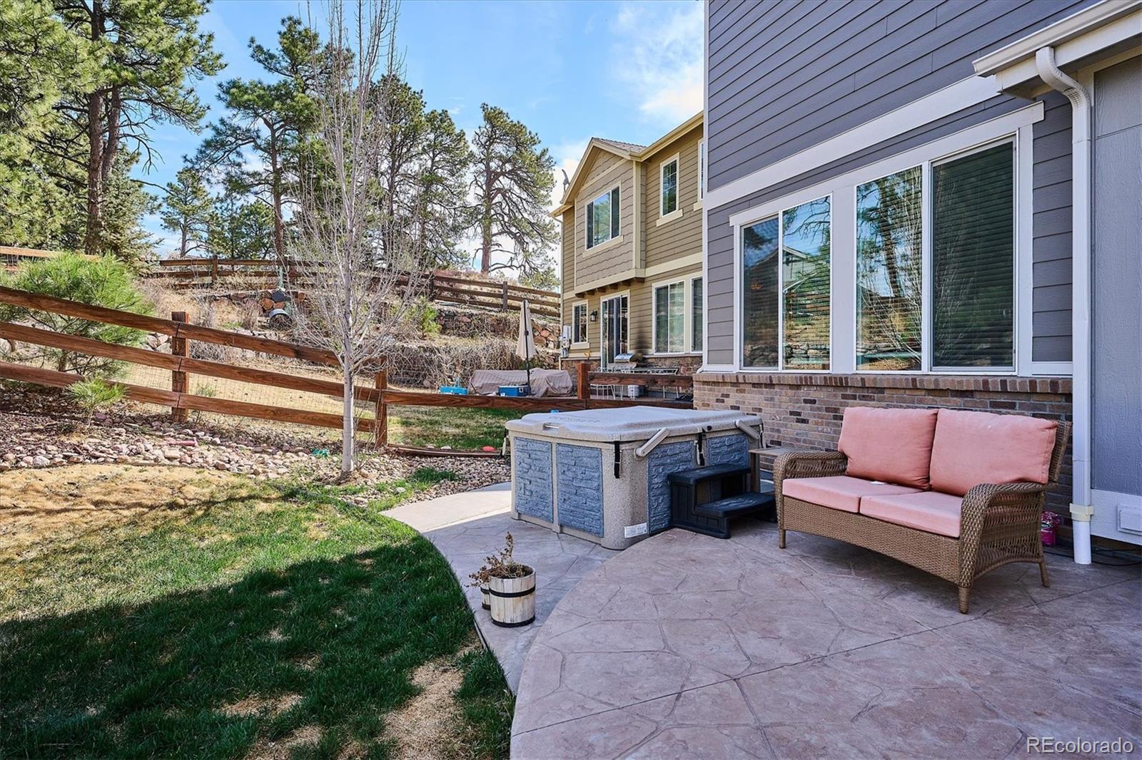 MLS Image #29 for 24377 e davies place,aurora, Colorado