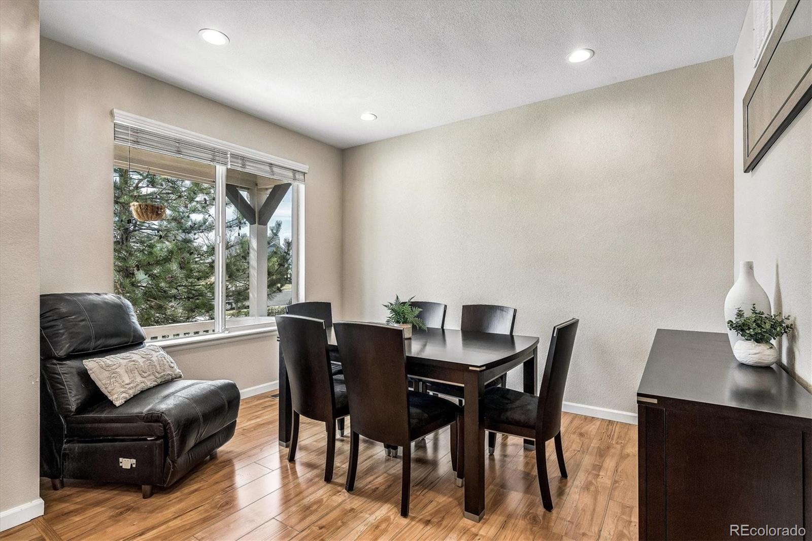 MLS Image #3 for 24377 e davies place,aurora, Colorado