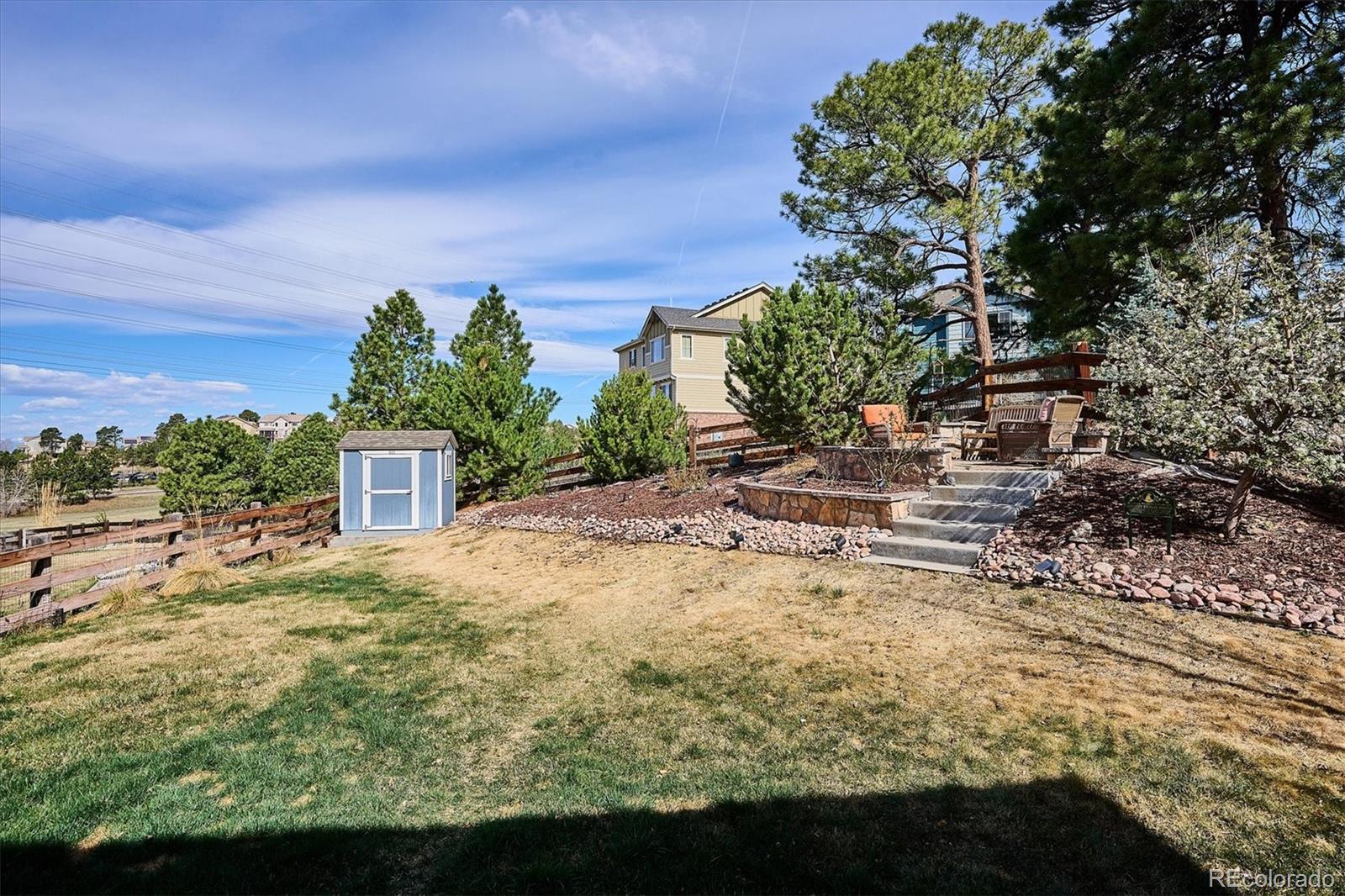 MLS Image #30 for 24377 e davies place,aurora, Colorado