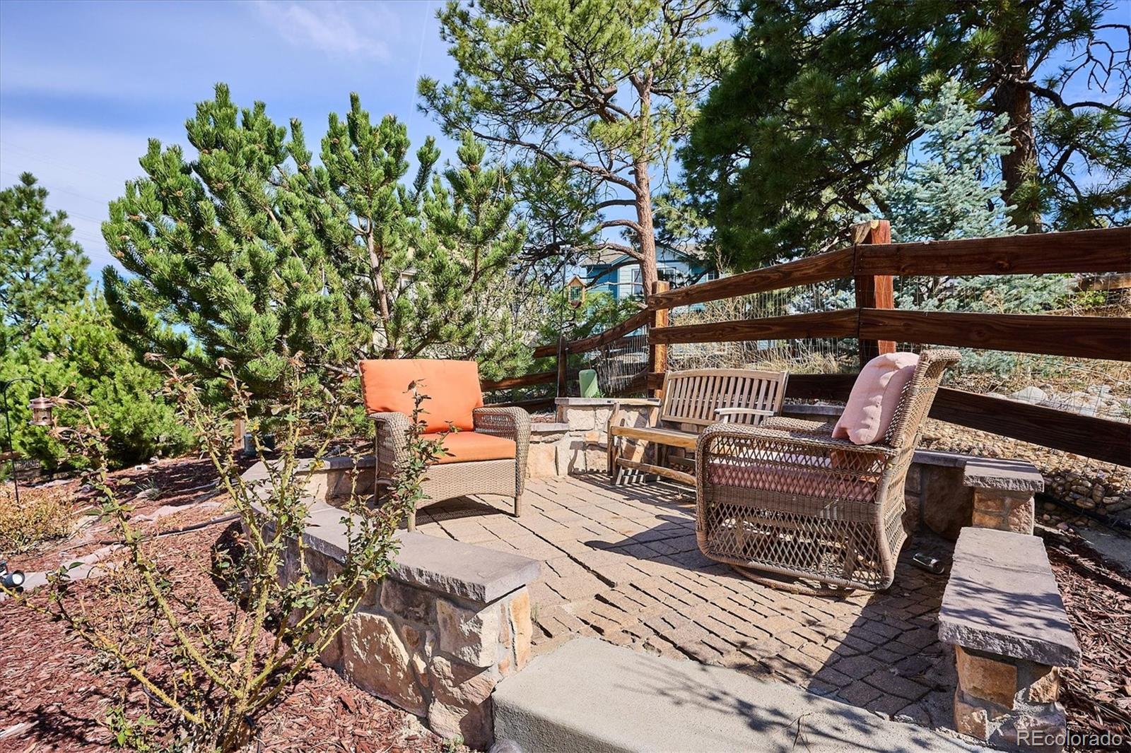 MLS Image #31 for 24377 e davies place,aurora, Colorado