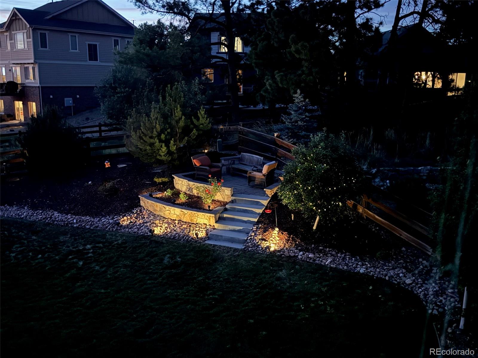 MLS Image #32 for 24377 e davies place,aurora, Colorado