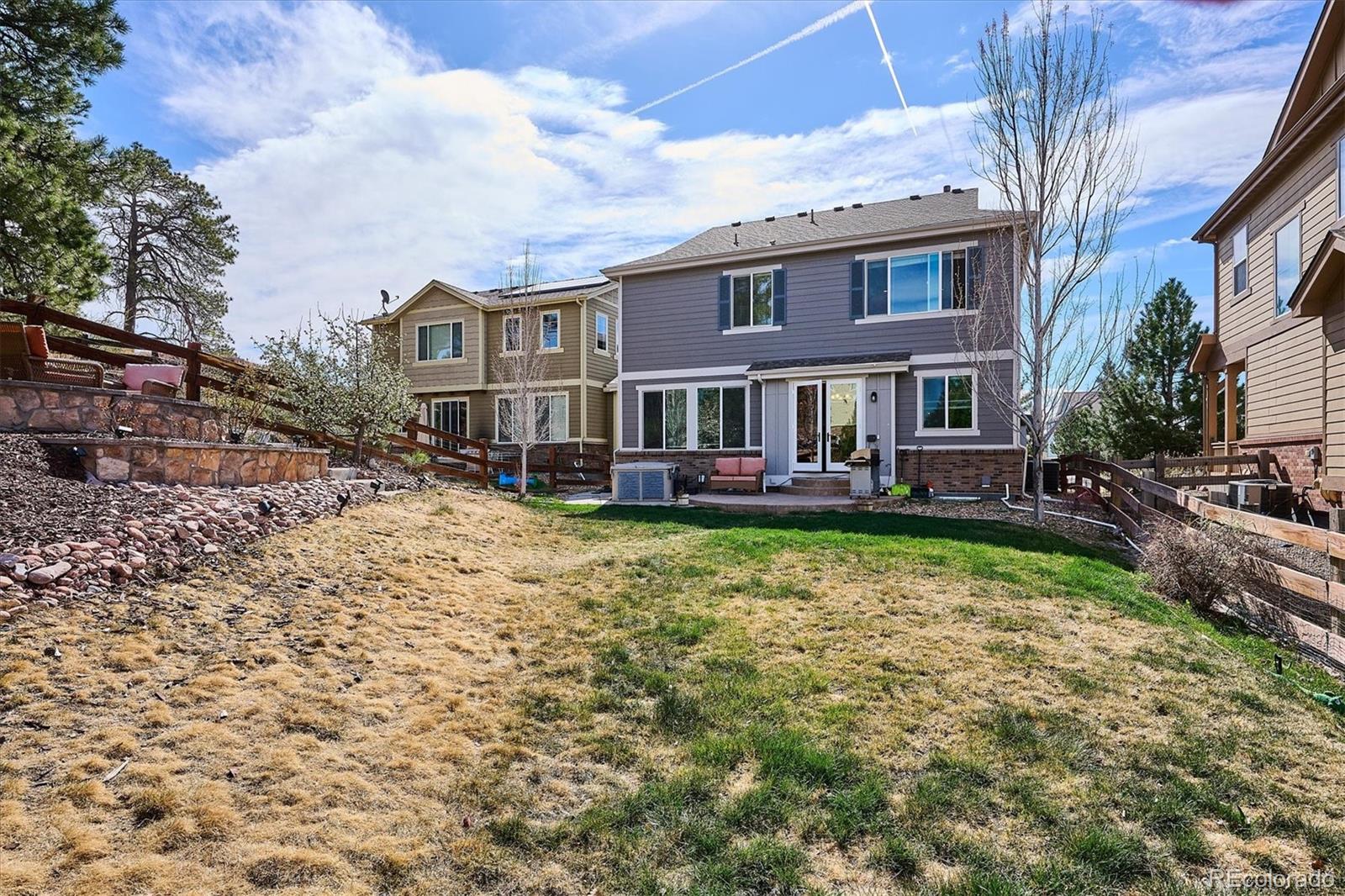MLS Image #34 for 24377 e davies place,aurora, Colorado