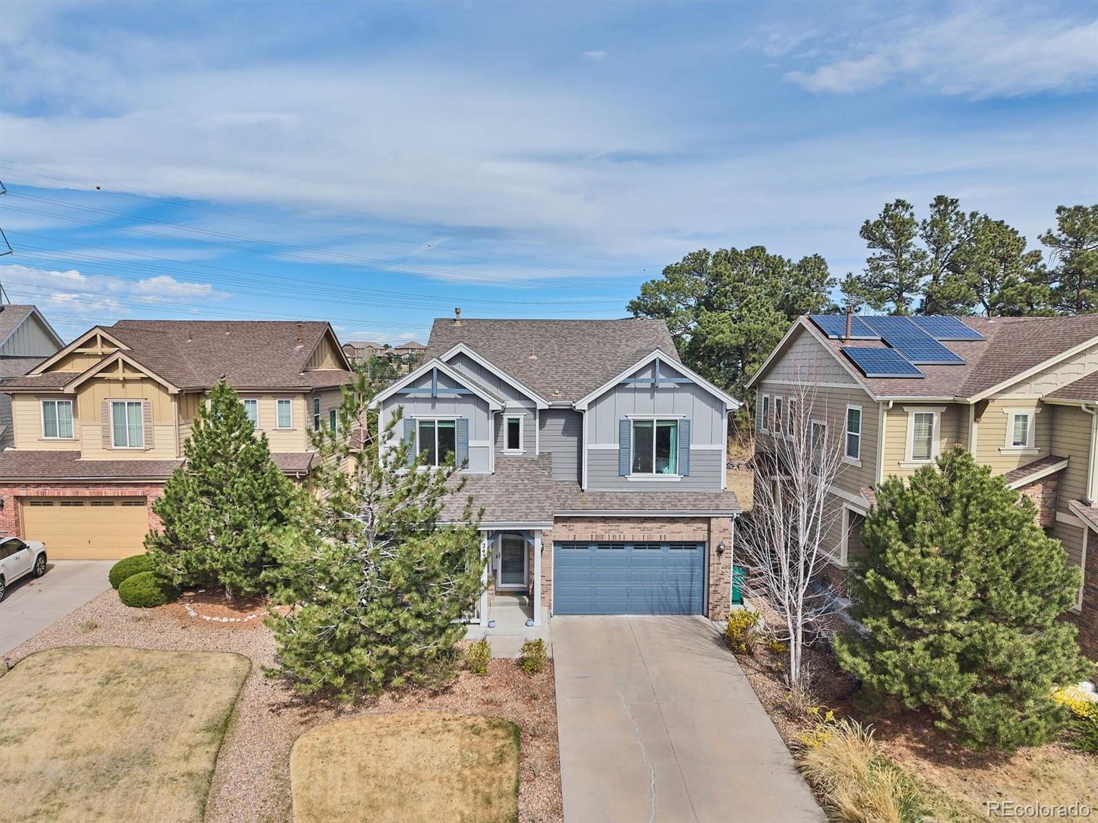 MLS Image #35 for 24377 e davies place,aurora, Colorado