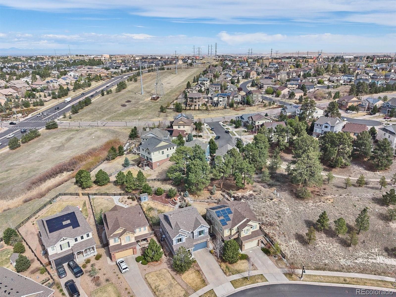 MLS Image #36 for 24377 e davies place,aurora, Colorado