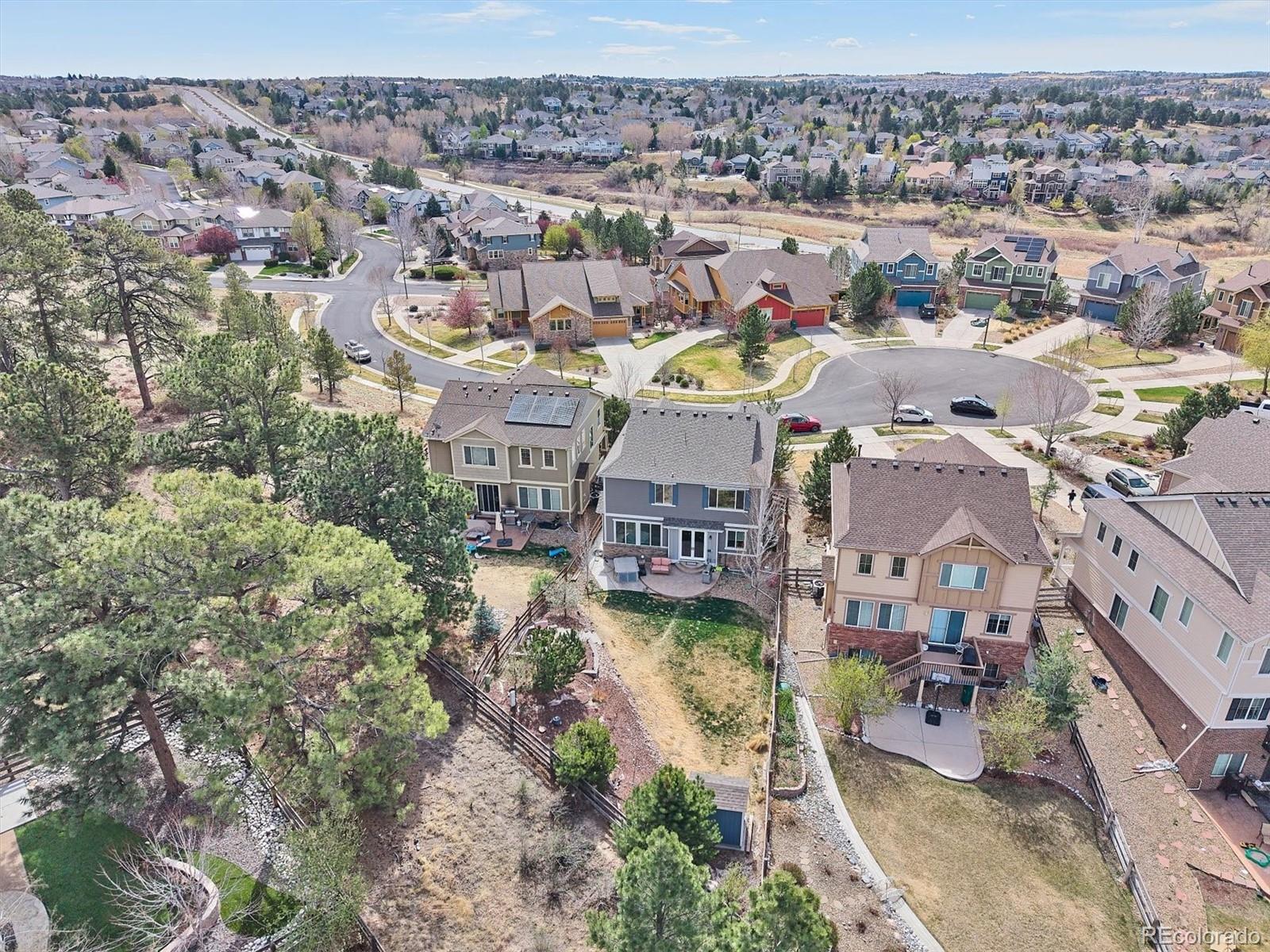 MLS Image #37 for 24377 e davies place,aurora, Colorado