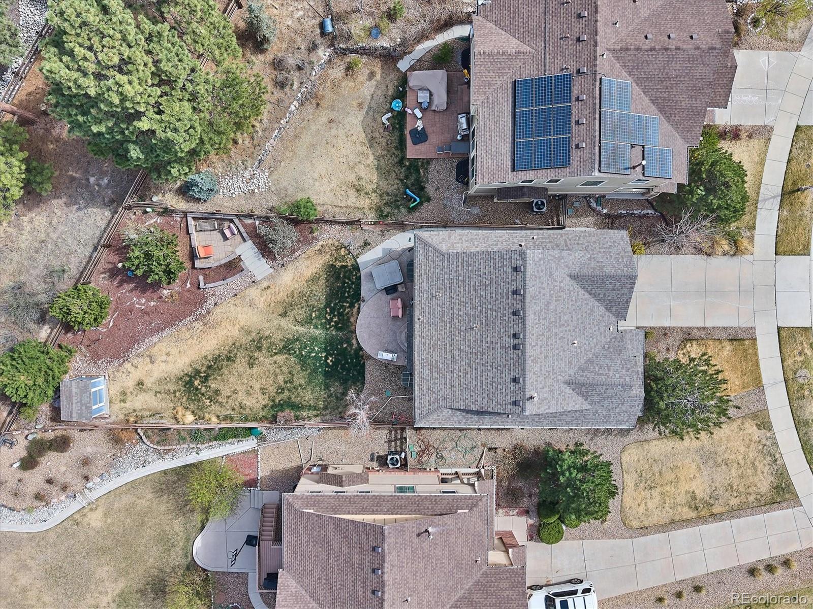 MLS Image #38 for 24377 e davies place,aurora, Colorado