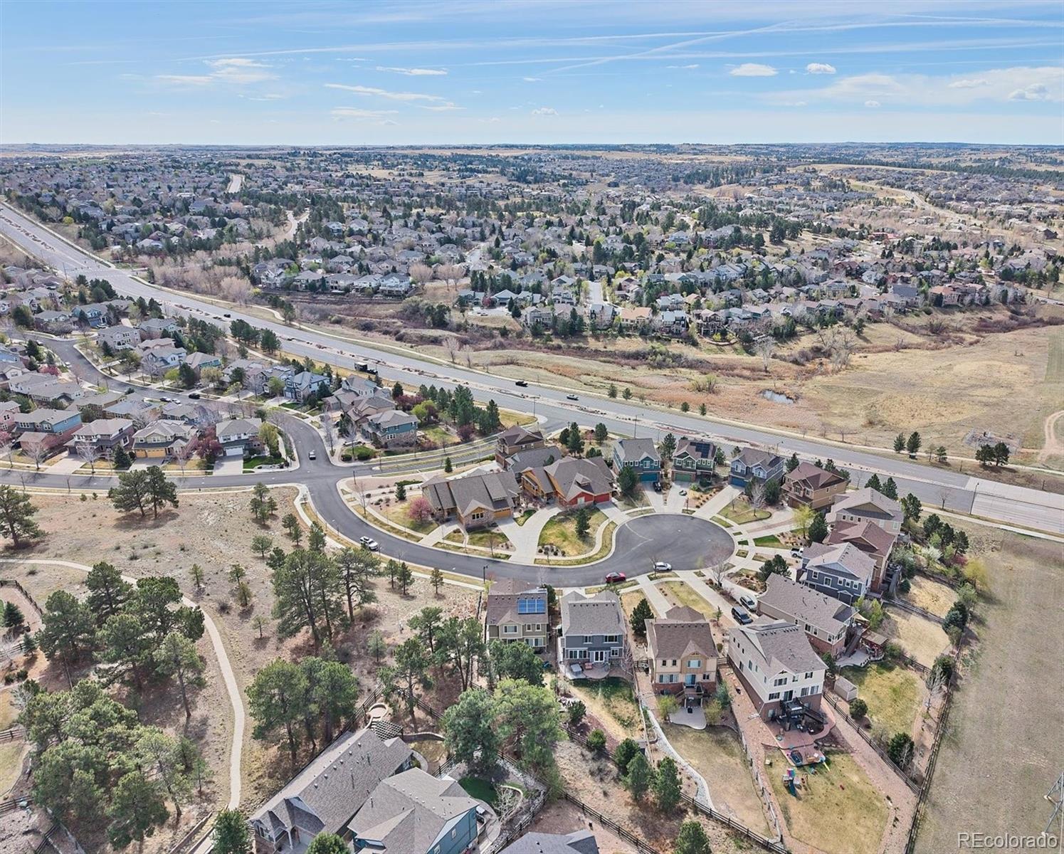 MLS Image #39 for 24377 e davies place,aurora, Colorado