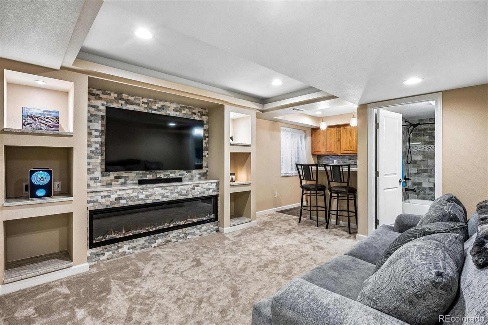 MLS Image #4 for 24377 e davies place,aurora, Colorado