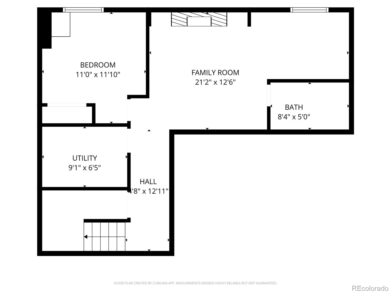 MLS Image #40 for 24377 e davies place,aurora, Colorado