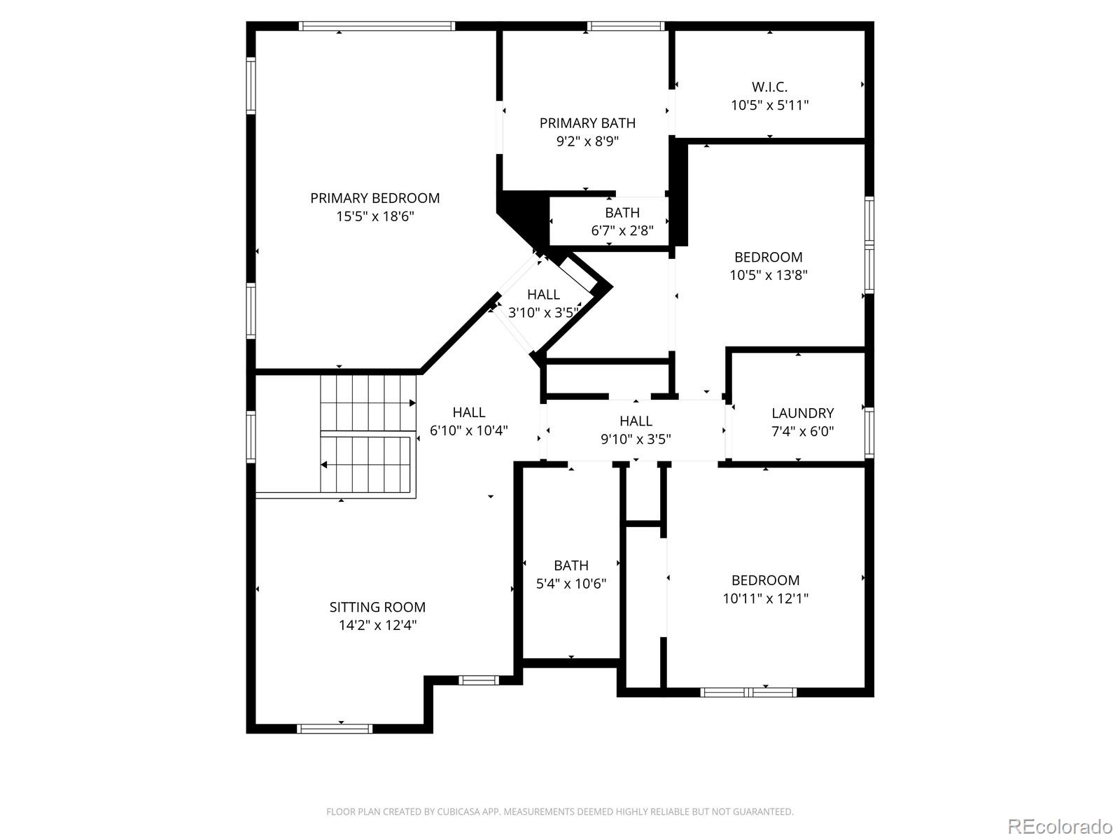 MLS Image #43 for 24377 e davies place,aurora, Colorado