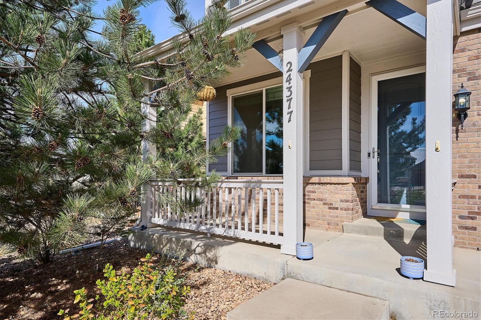 MLS Image #5 for 24377 e davies place,aurora, Colorado