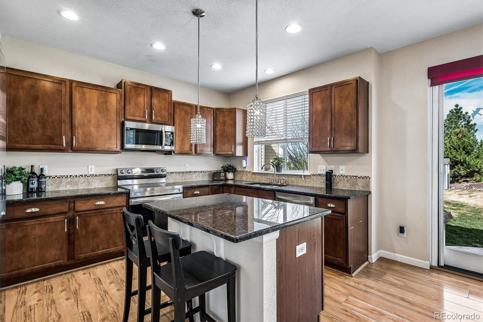 MLS Image #6 for 24377 e davies place,aurora, Colorado
