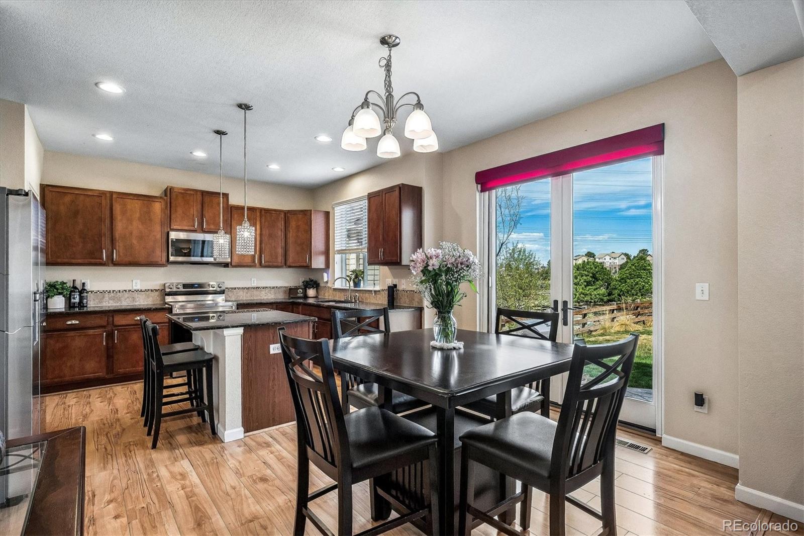 MLS Image #7 for 24377 e davies place,aurora, Colorado