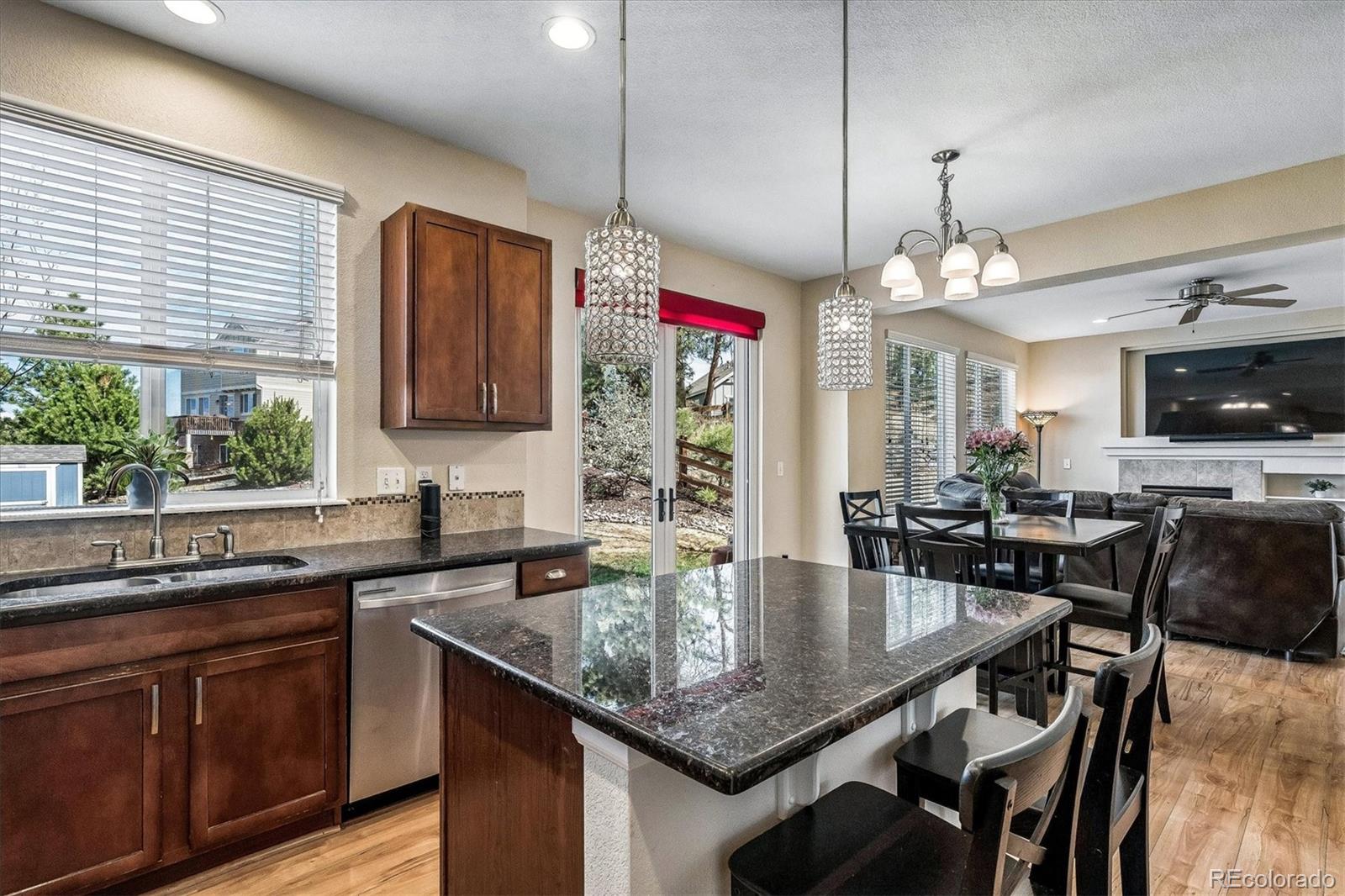 MLS Image #8 for 24377 e davies place,aurora, Colorado
