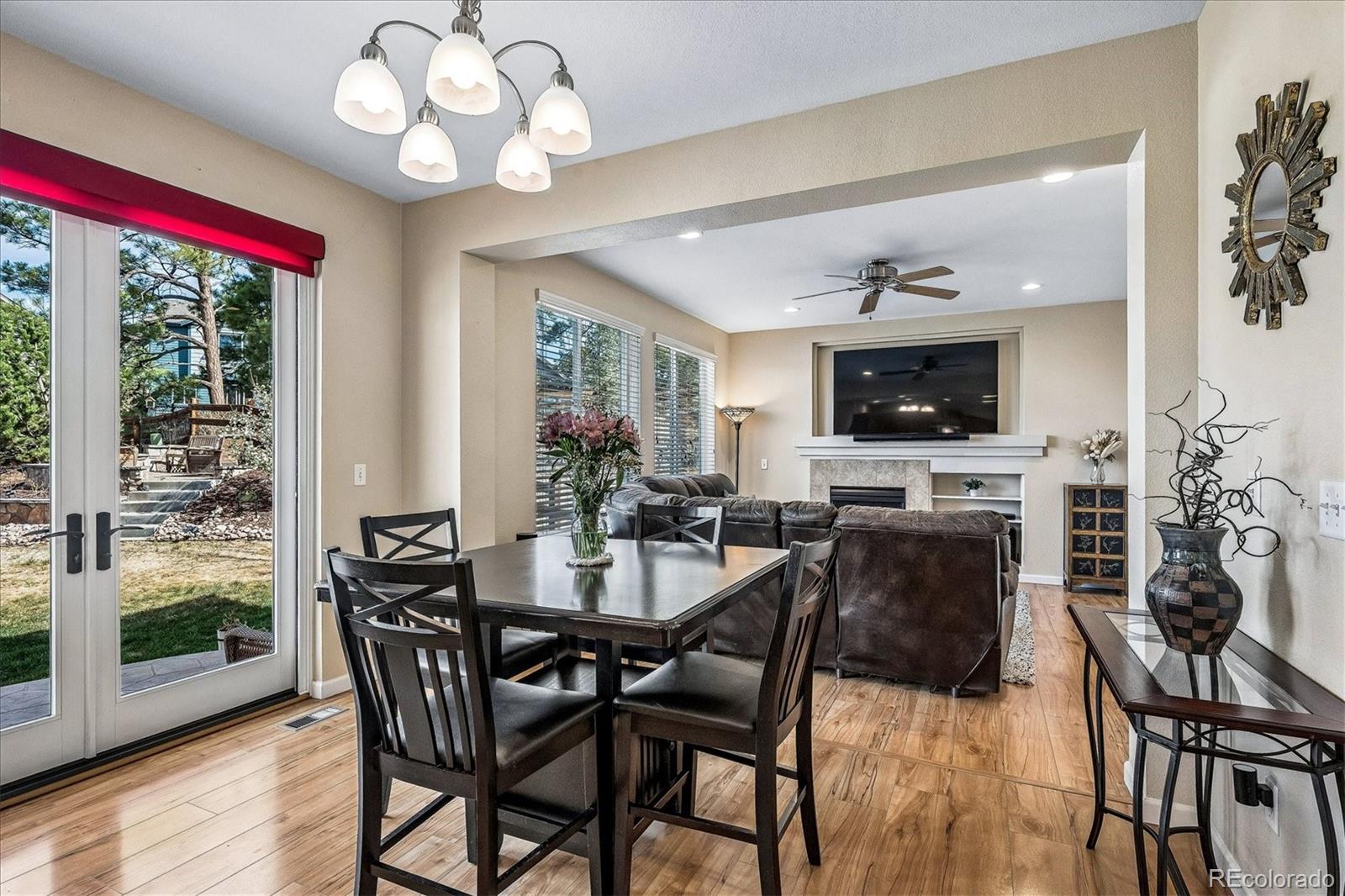 MLS Image #9 for 24377 e davies place,aurora, Colorado