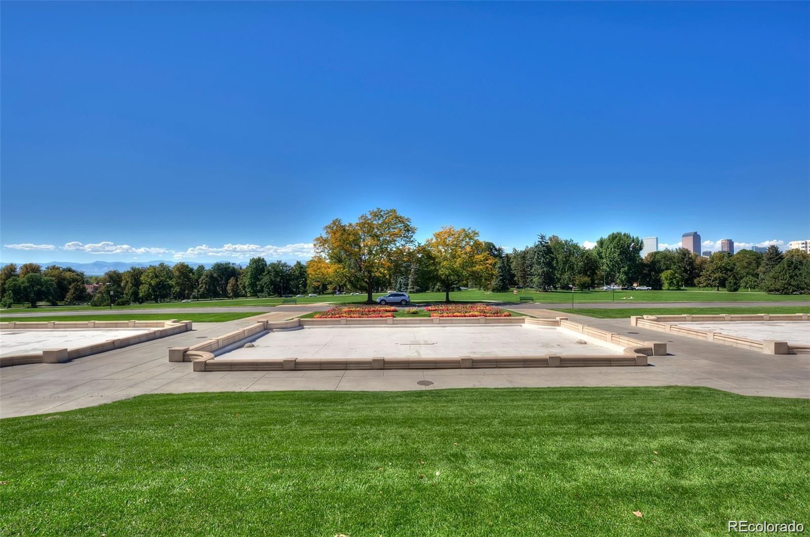 MLS Image #23 for 925 e 8th avenue,denver, Colorado