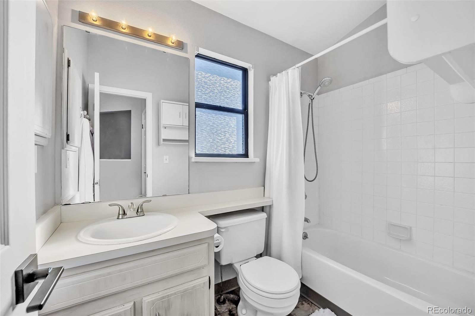 MLS Image #10 for 3921  berkley court,colorado springs, Colorado