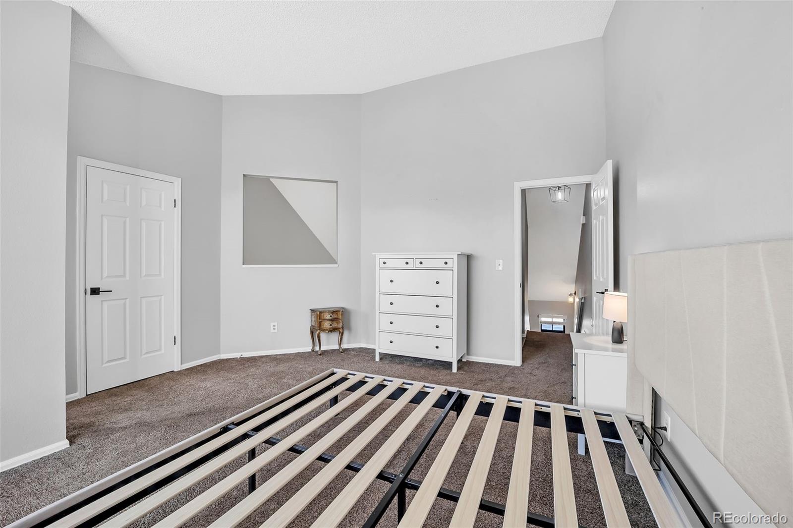 MLS Image #11 for 3921  berkley court,colorado springs, Colorado
