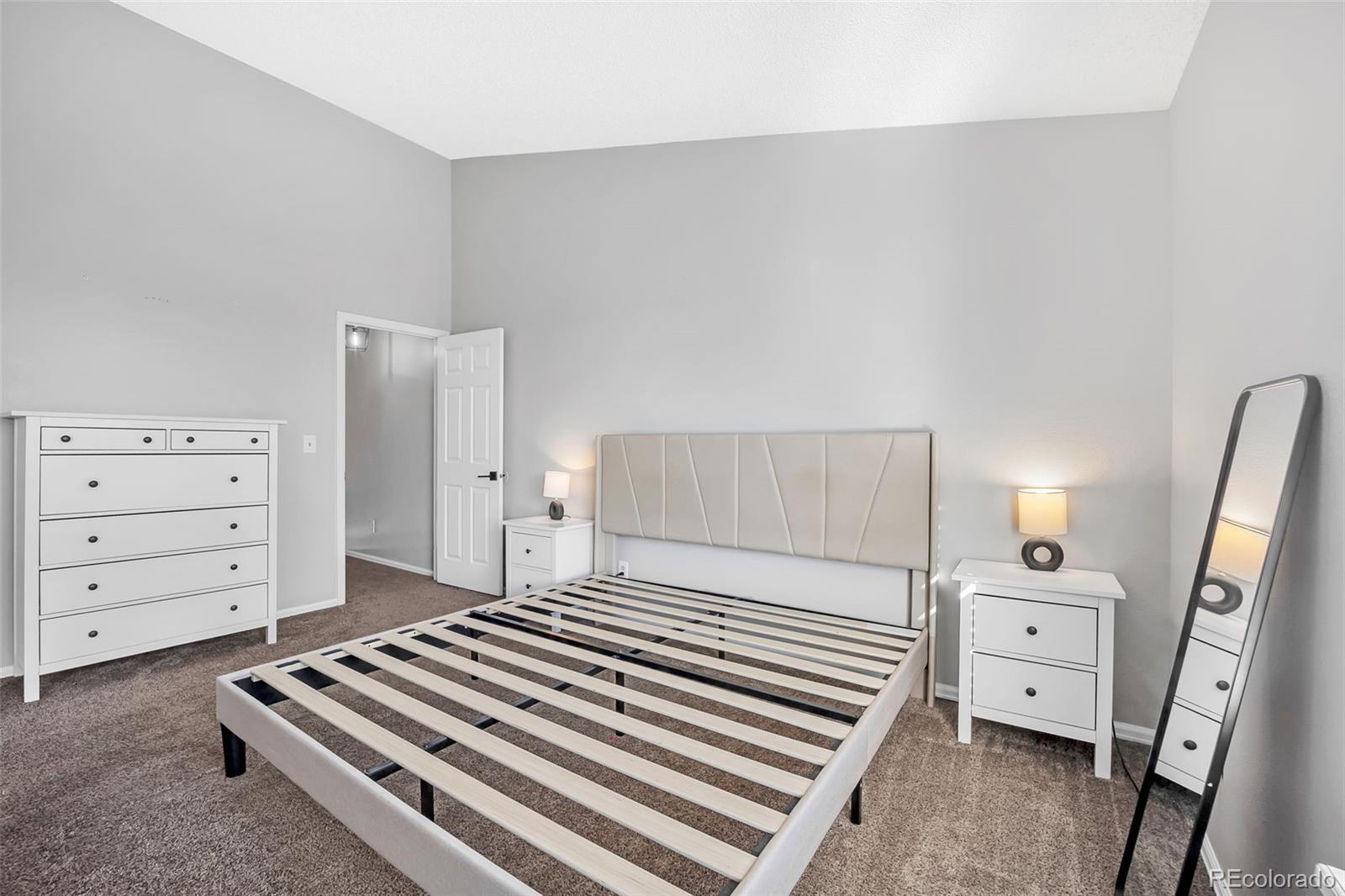 MLS Image #12 for 3921  berkley court,colorado springs, Colorado
