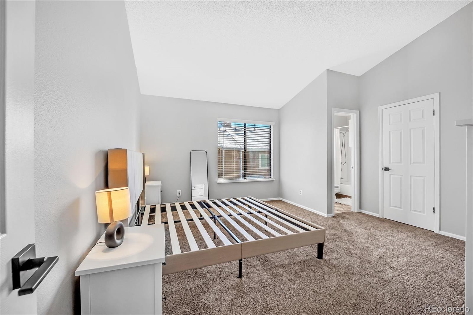 MLS Image #15 for 3921  berkley court,colorado springs, Colorado